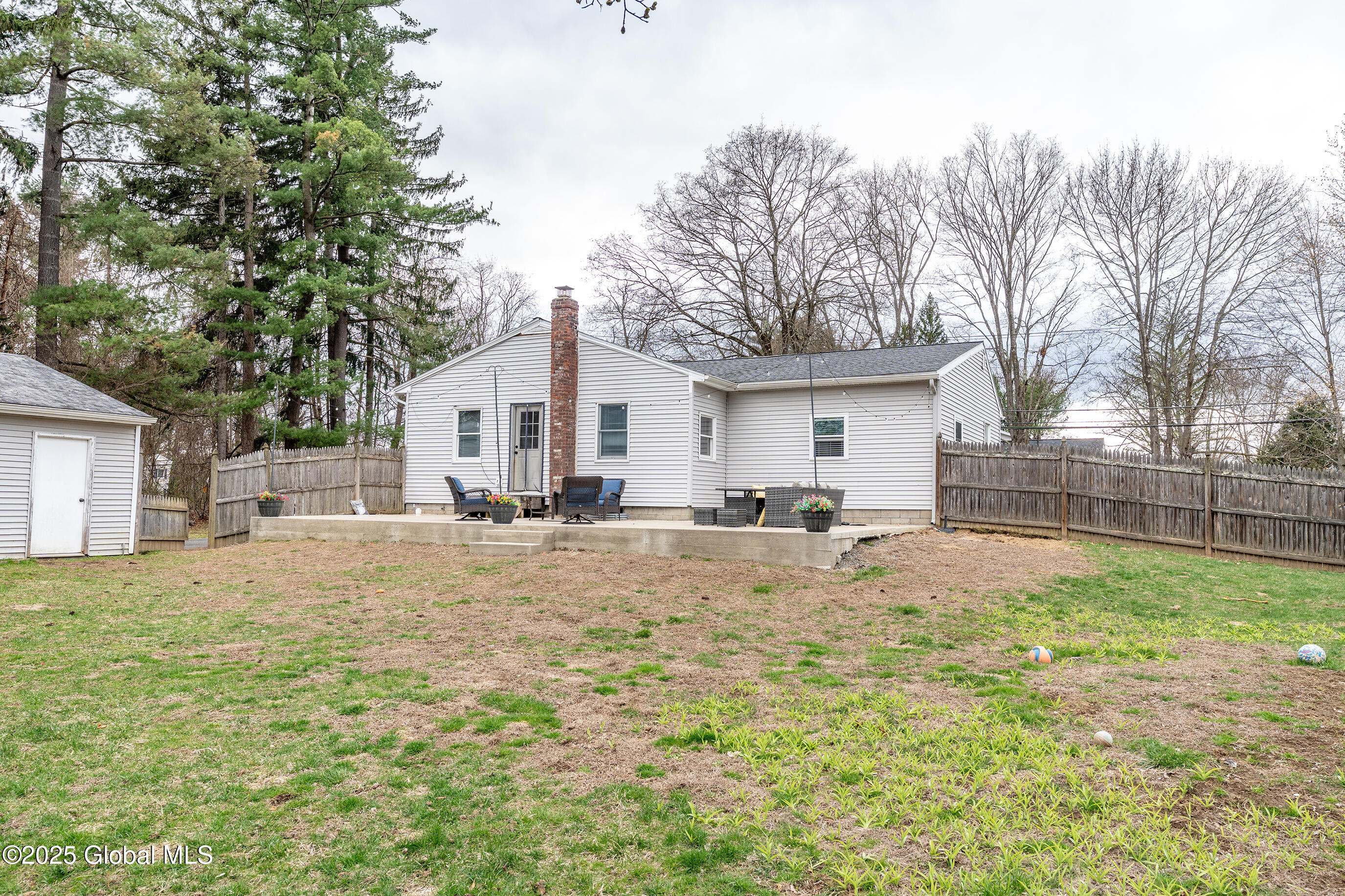 148 Wemple Road, Glenmont, New York image 29