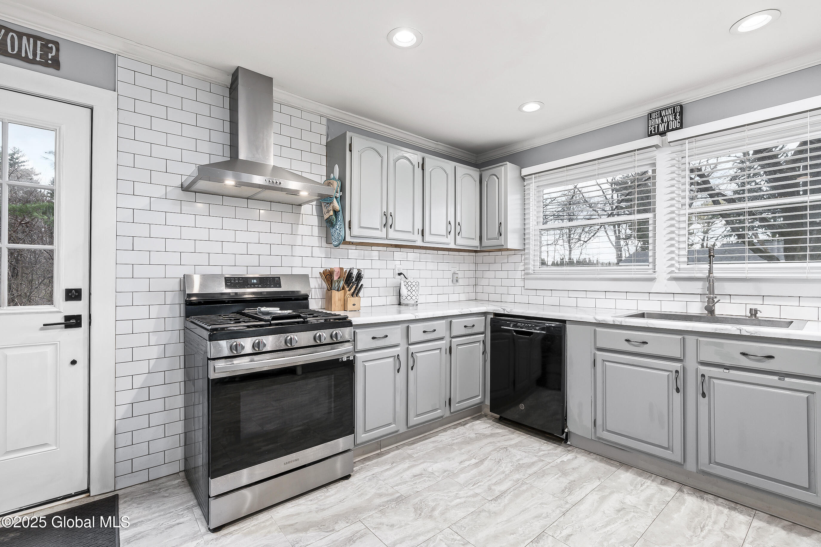 148 Wemple Road, Glenmont, New York image 11