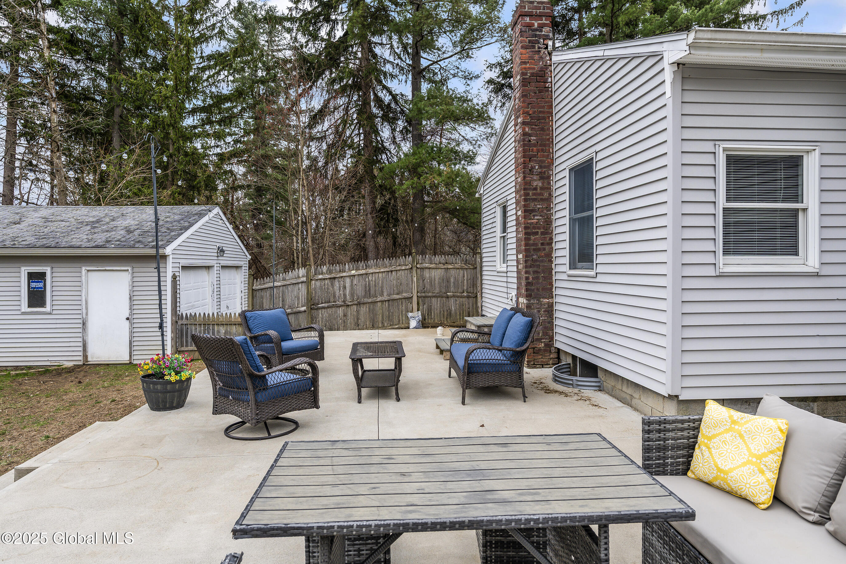 148 Wemple Road, Glenmont, New York image 27