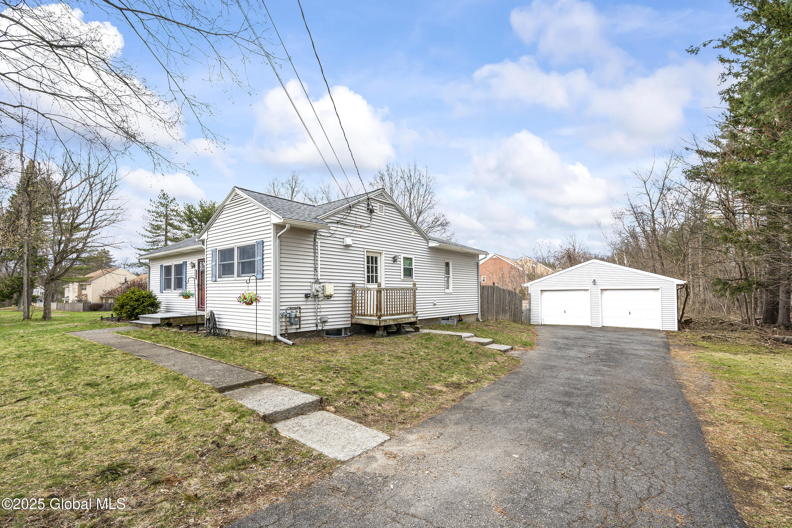 148 Wemple Road, Glenmont, New York image 2