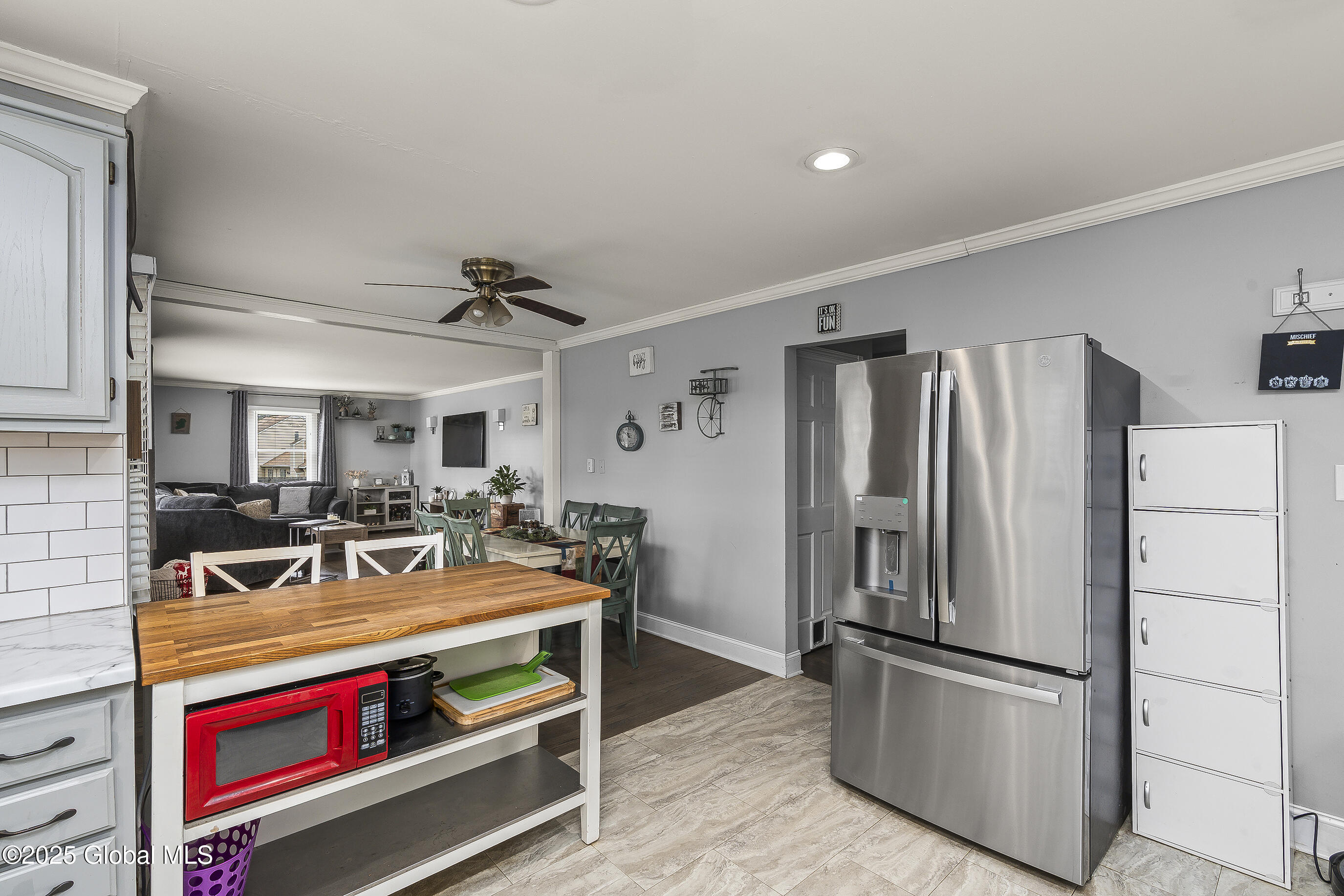 148 Wemple Road, Glenmont, New York image 13