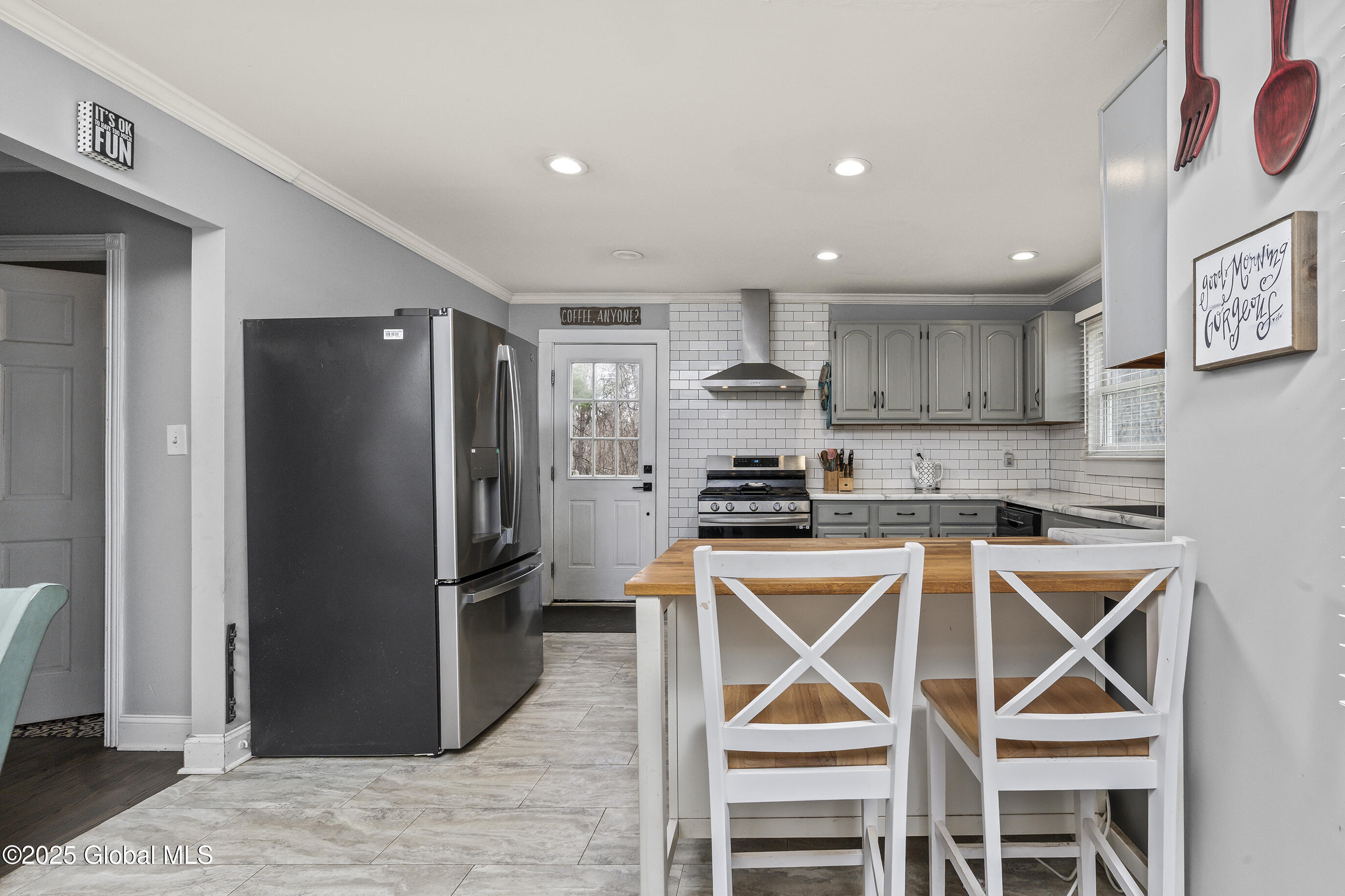 148 Wemple Road, Glenmont, New York image 8