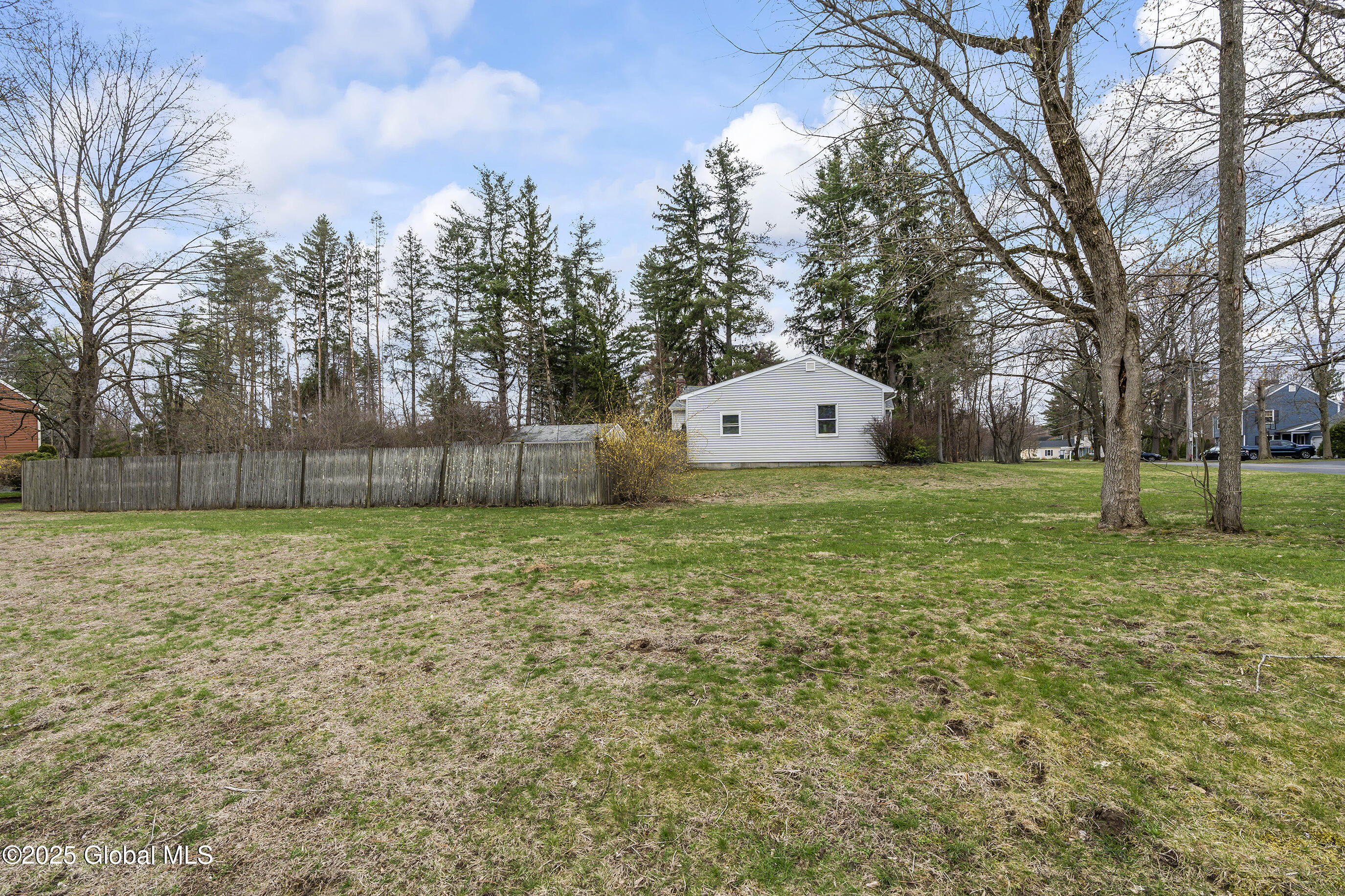 148 Wemple Road, Glenmont, New York image 31