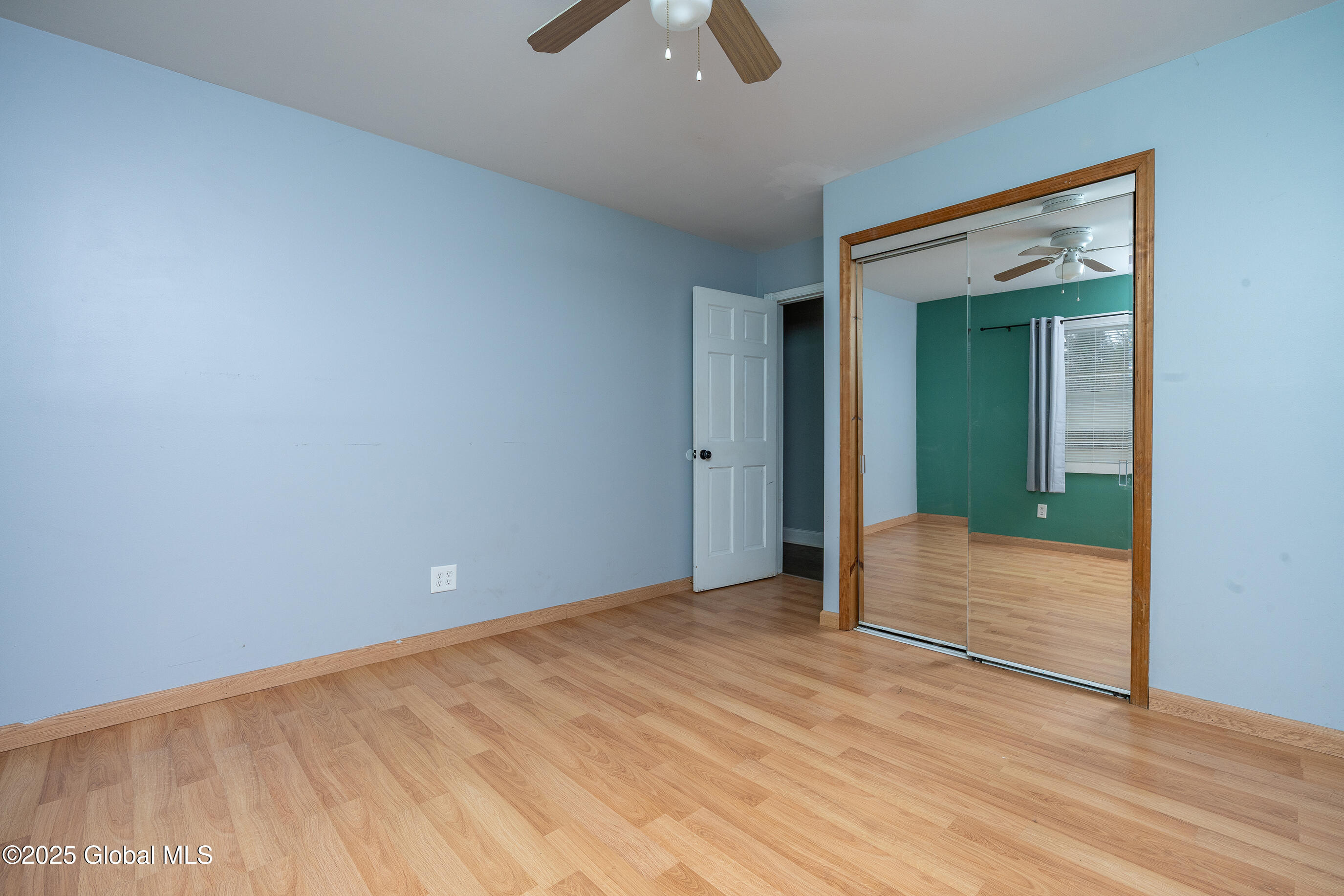 148 Wemple Road, Glenmont, New York image 18