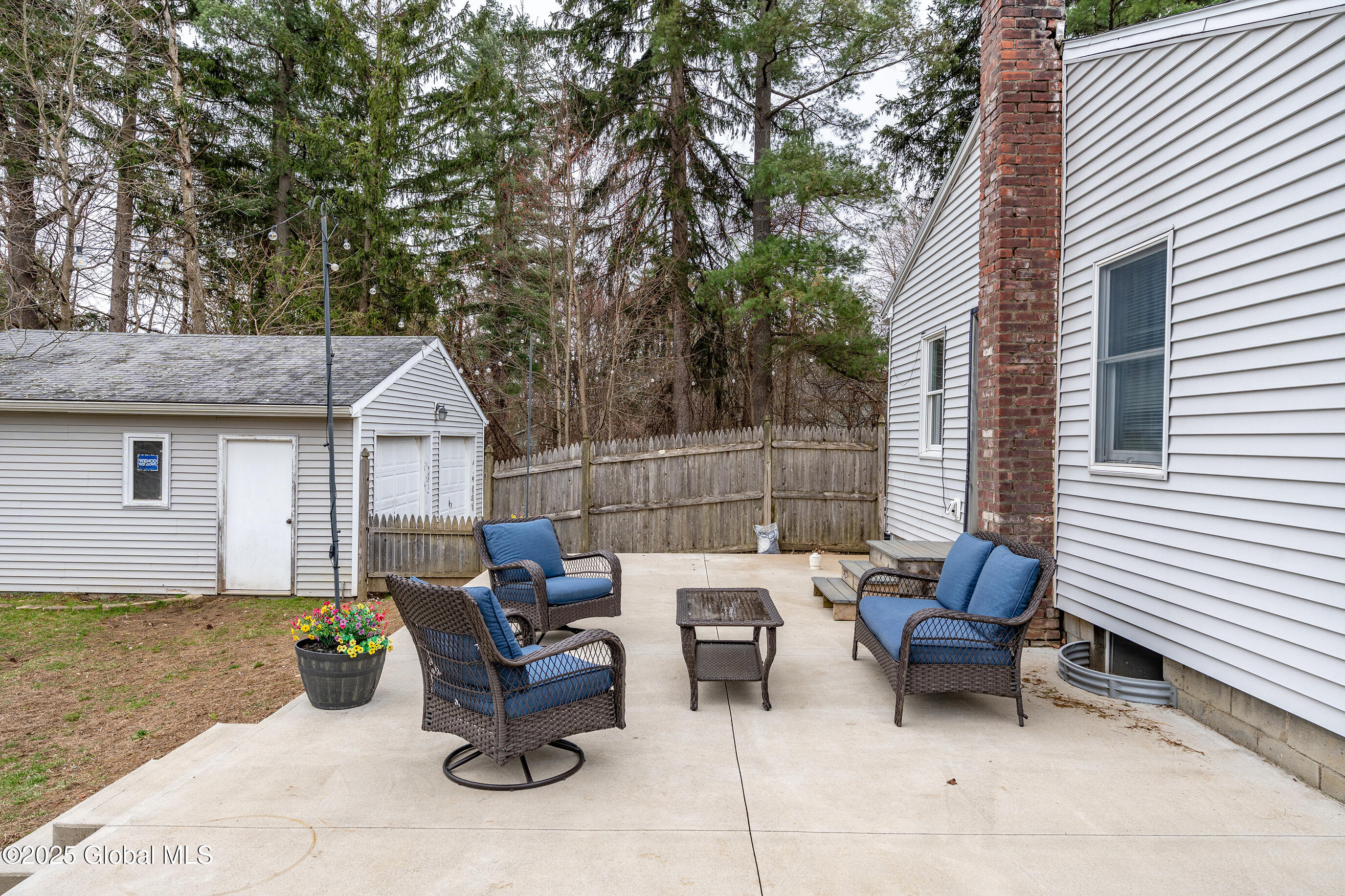 148 Wemple Road, Glenmont, New York image 26