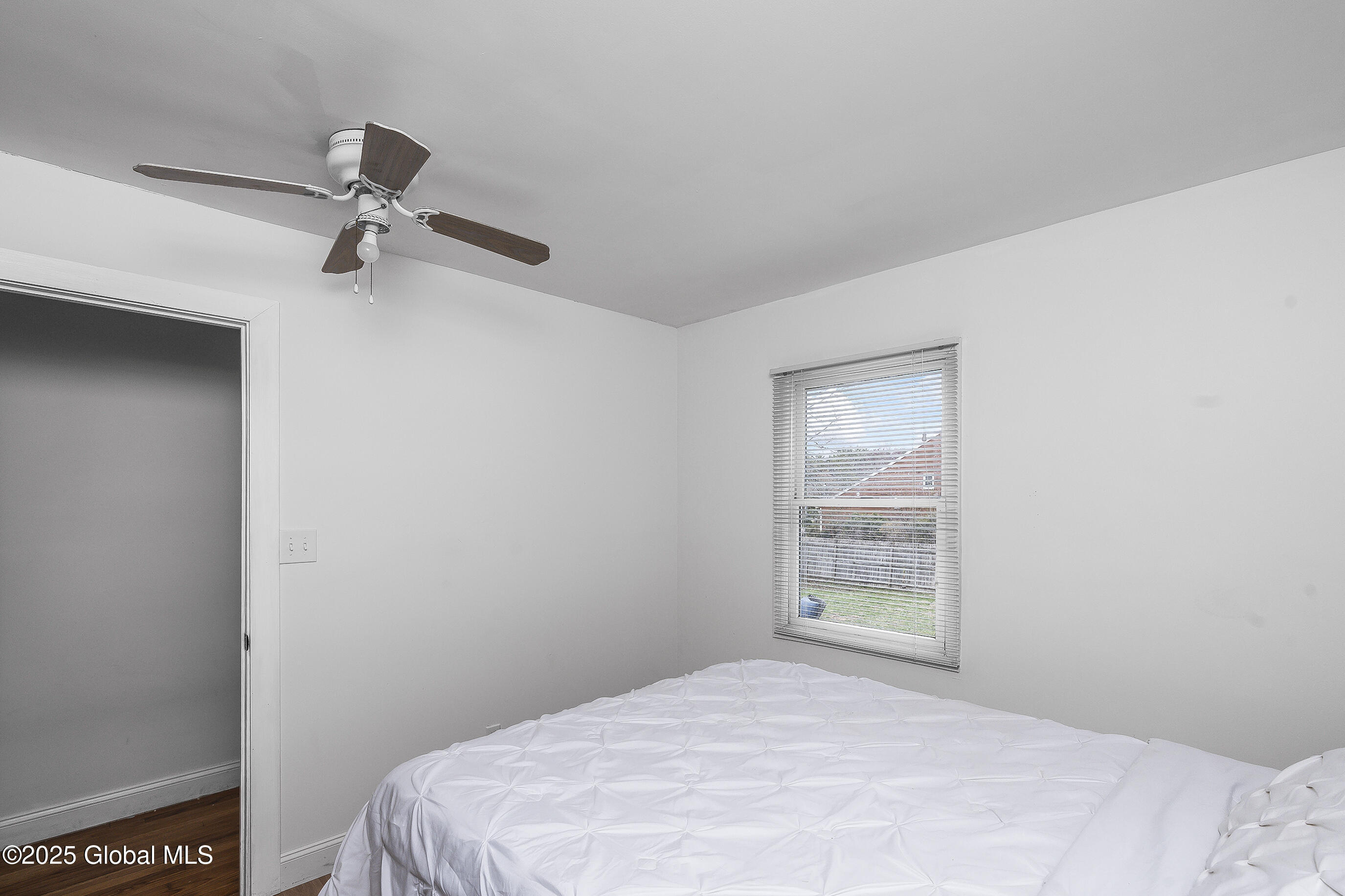 148 Wemple Road, Glenmont, New York image 21