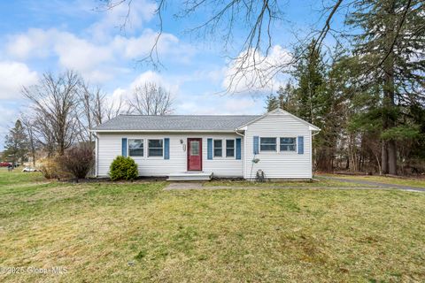 148 Wemple Road, Glenmont, NY 12077 - #: 202515848