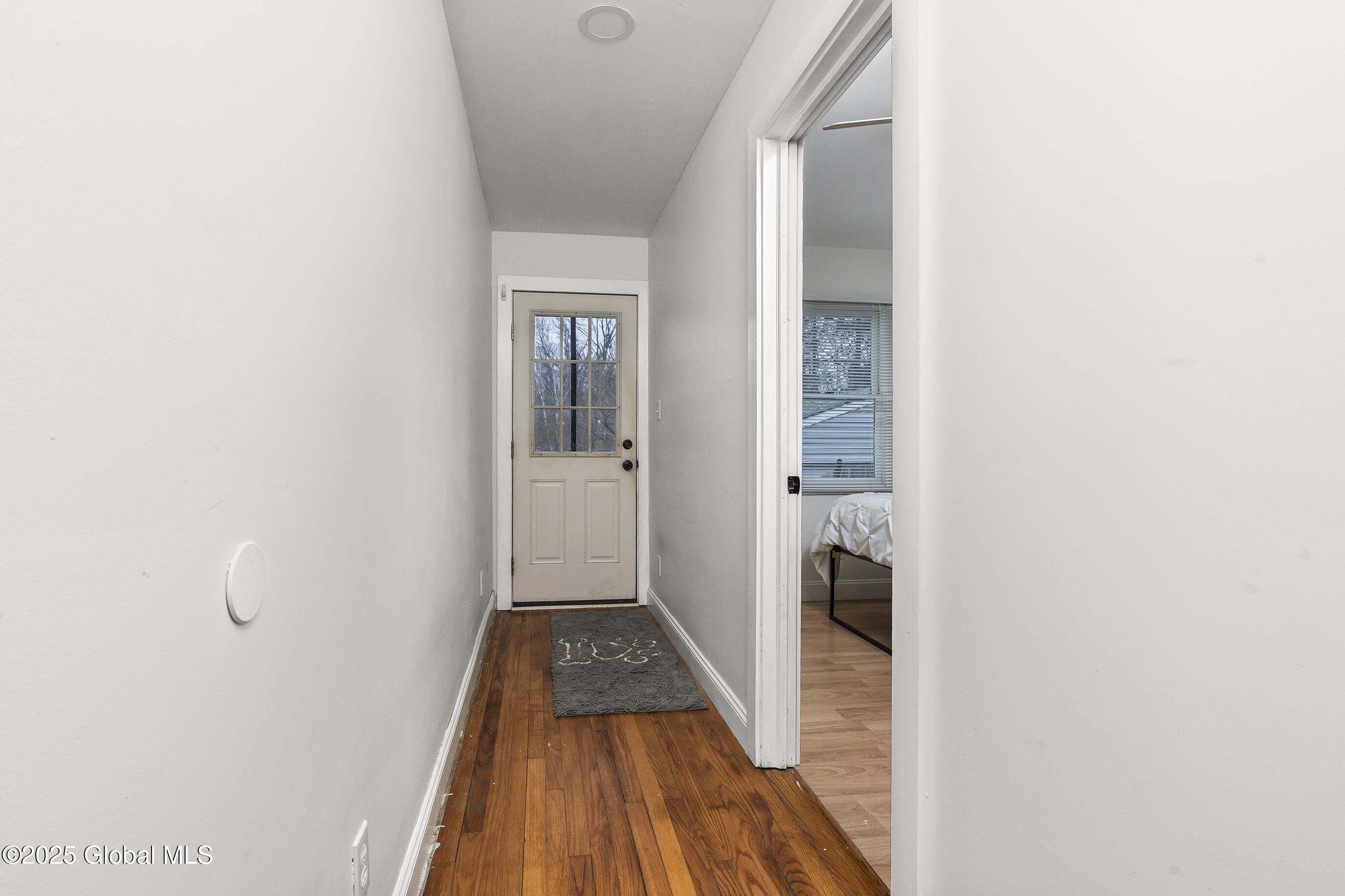 148 Wemple Road, Glenmont, New York image 19