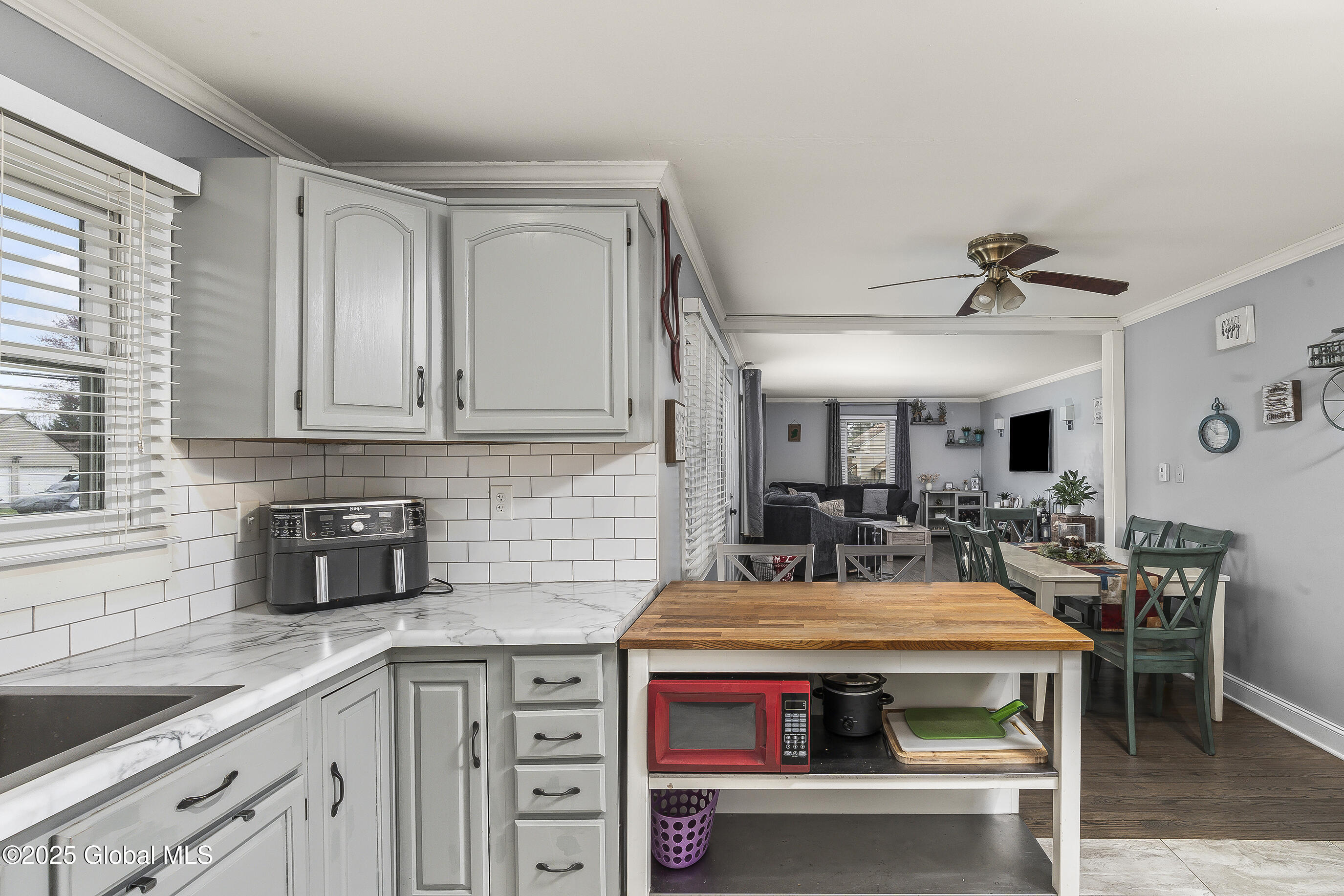 148 Wemple Road, Glenmont, New York image 12