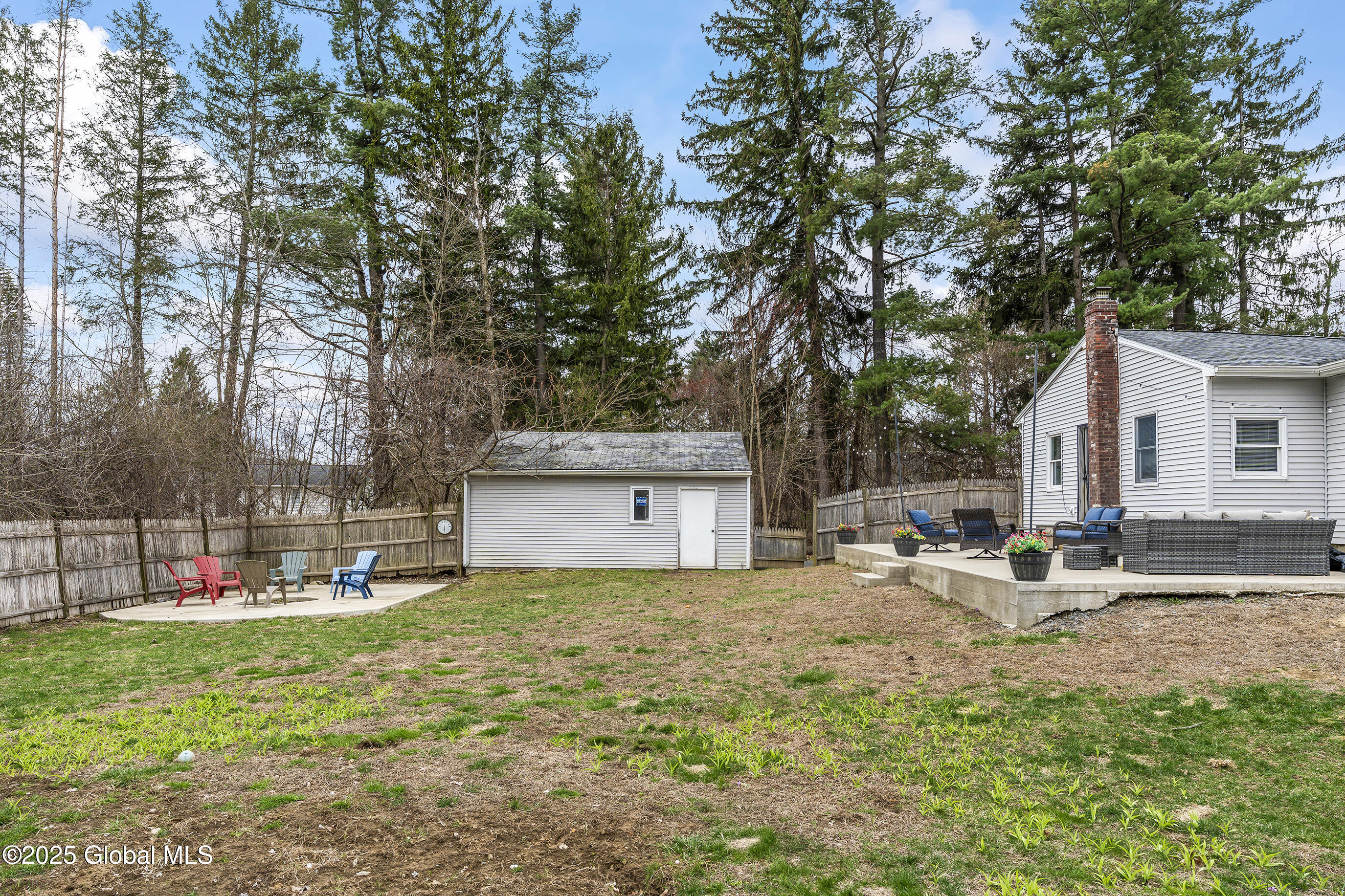 148 Wemple Road, Glenmont, New York image 30