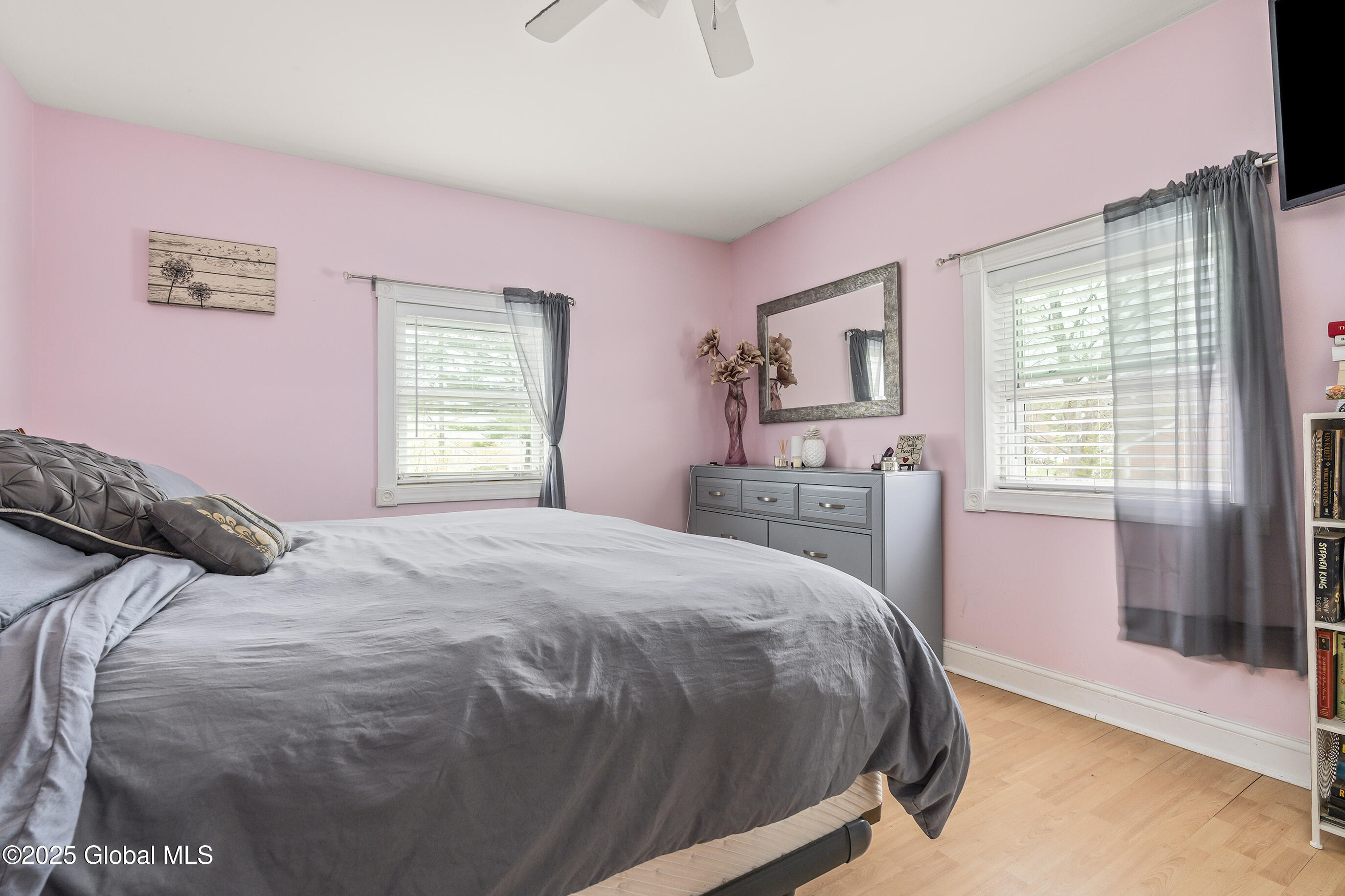 148 Wemple Road, Glenmont, New York image 14