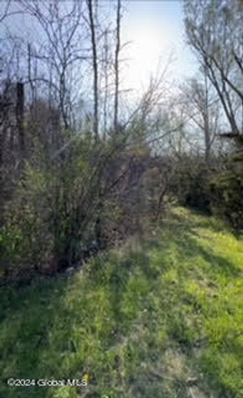 Photo of 6025 Gardner Road, Altamont, NY 12009 (MLS # 202416252)