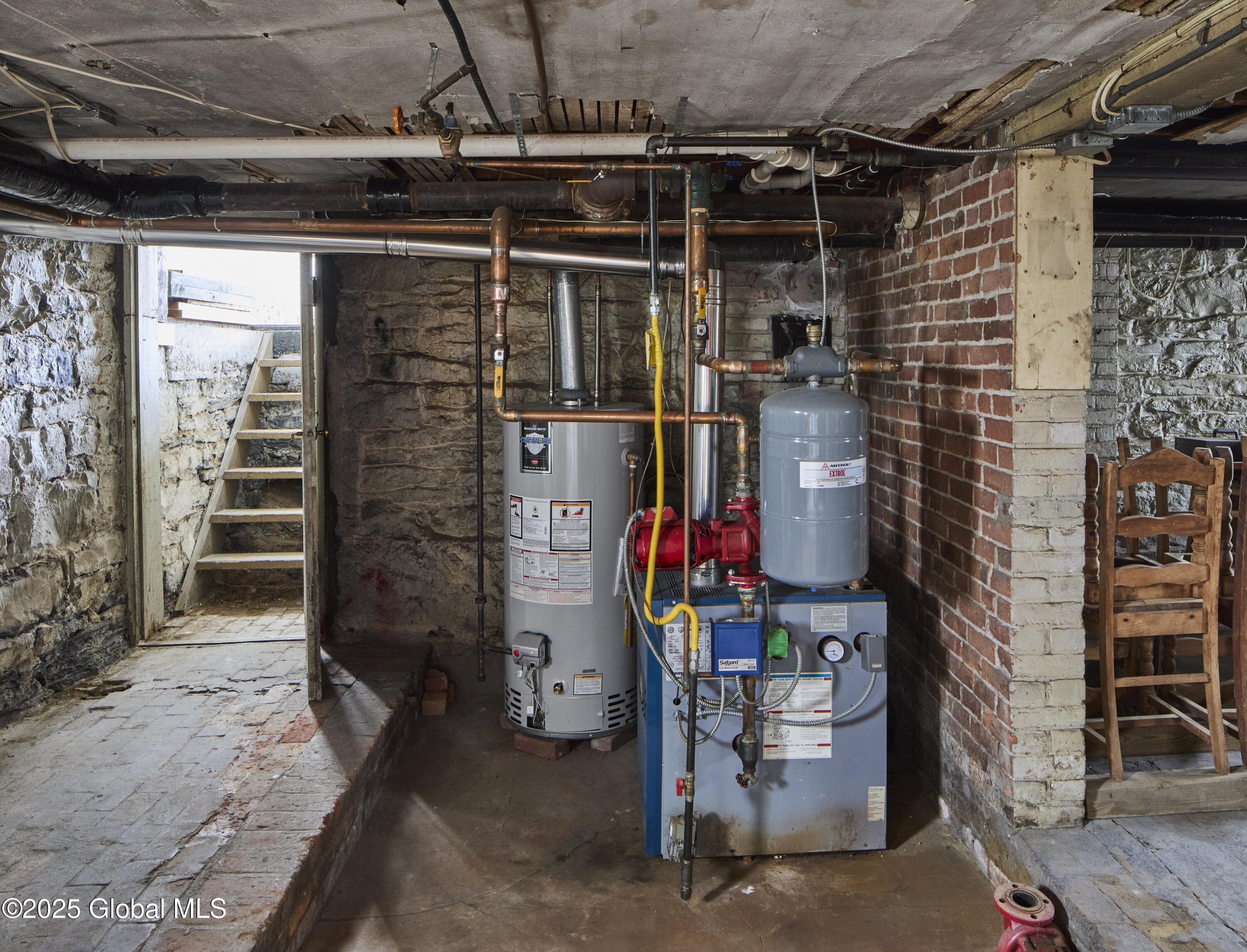 9 W Notre Dame Street, Glens Falls, New York image 31