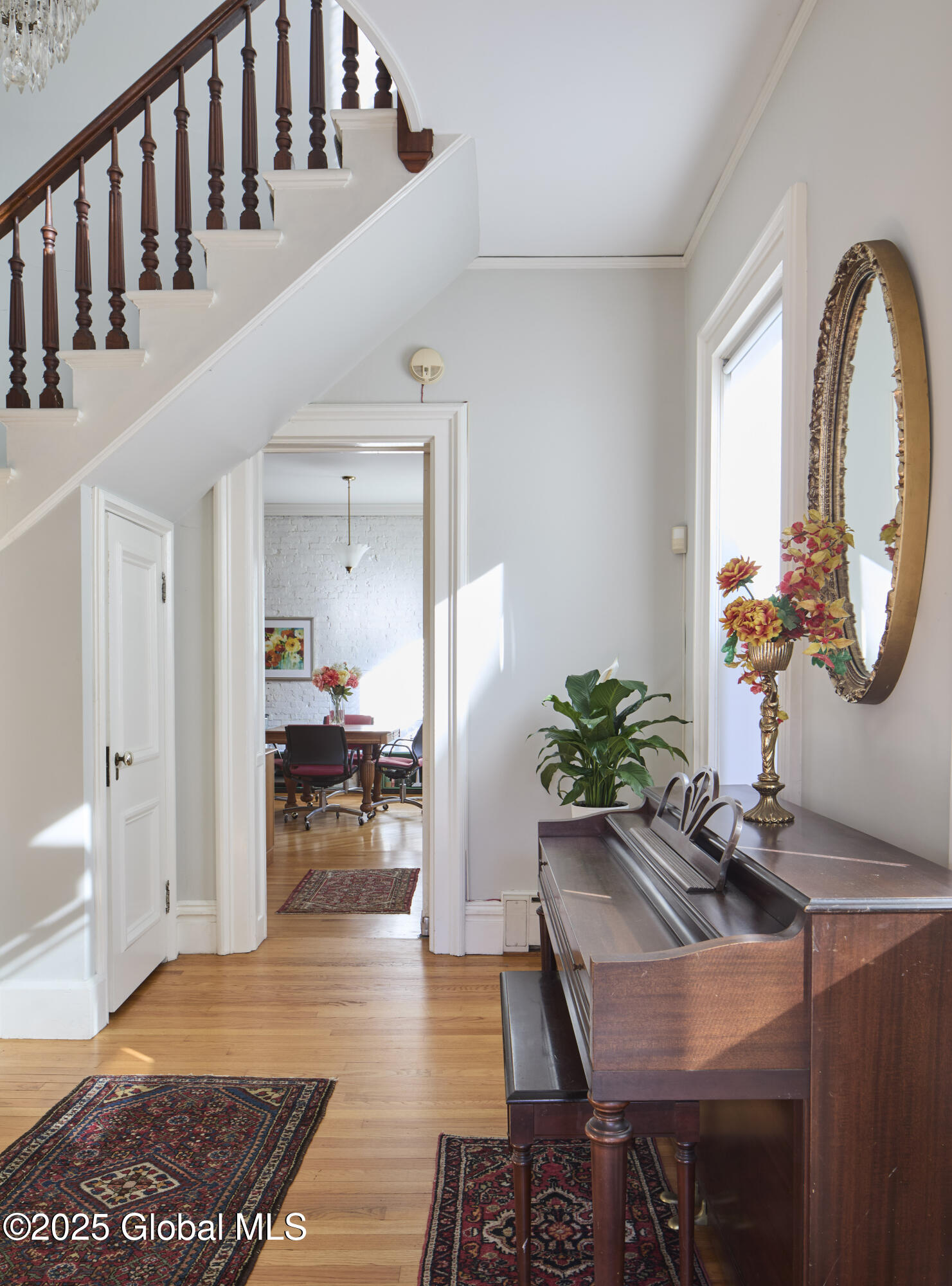 9 W Notre Dame Street, Glens Falls, New York image 10