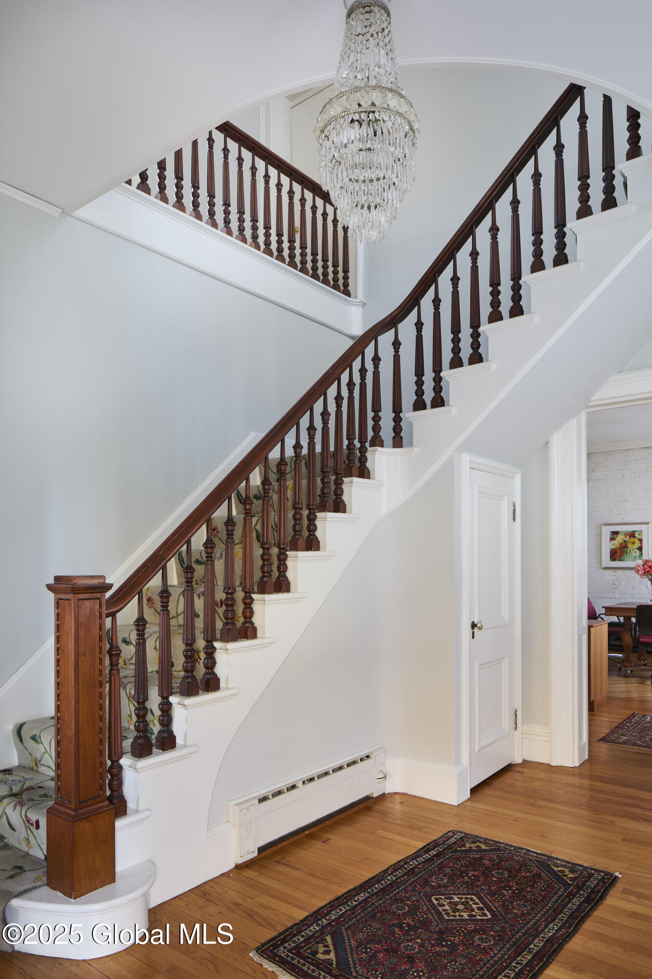 9 W Notre Dame Street, Glens Falls, New York image 20