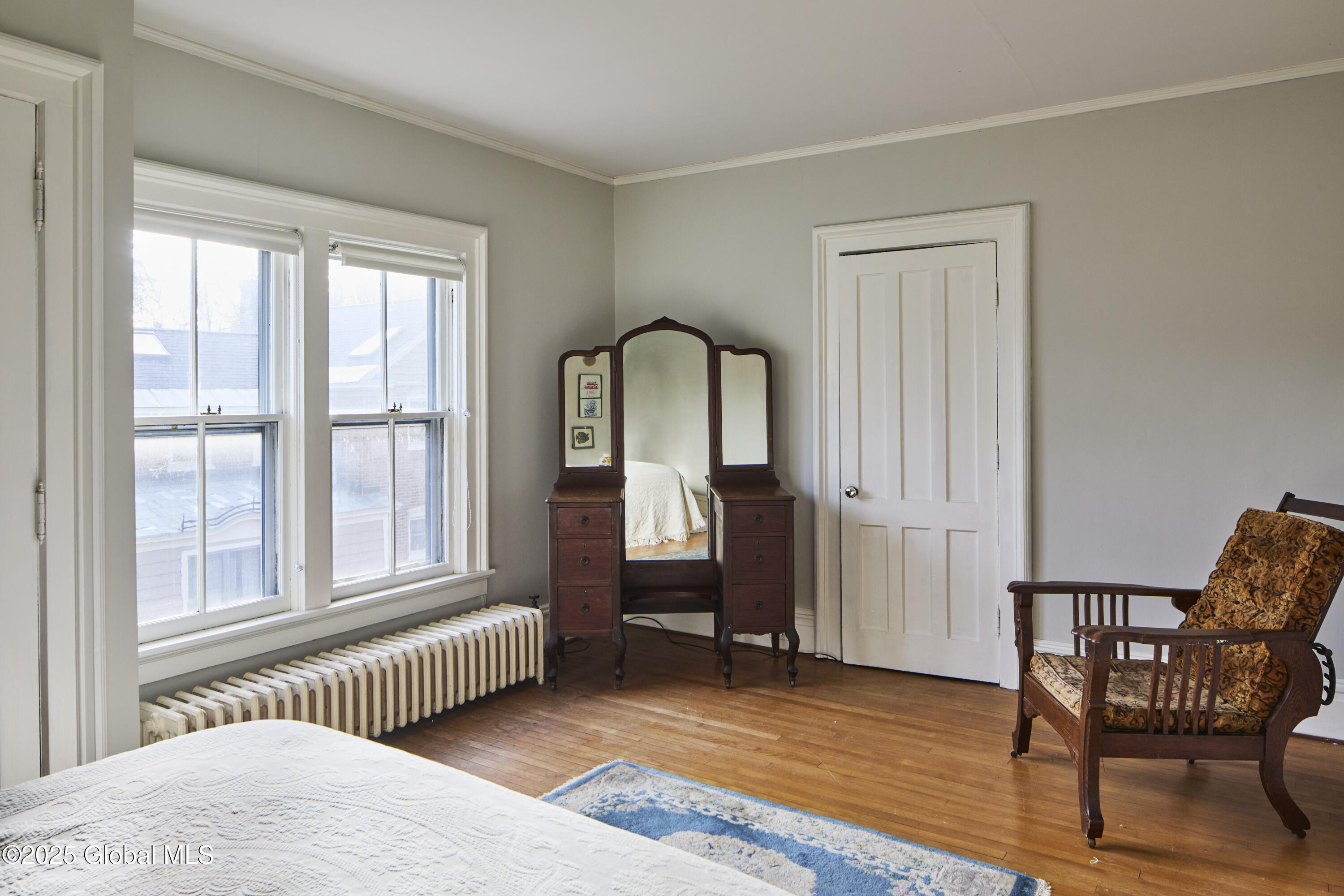 9 W Notre Dame Street, Glens Falls, New York image 26