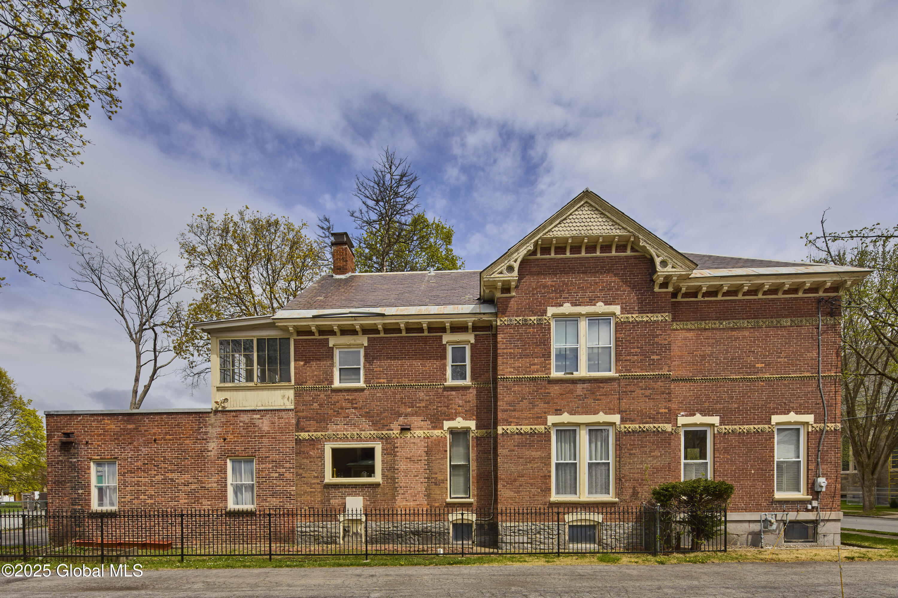 9 W Notre Dame Street, Glens Falls, New York image 3