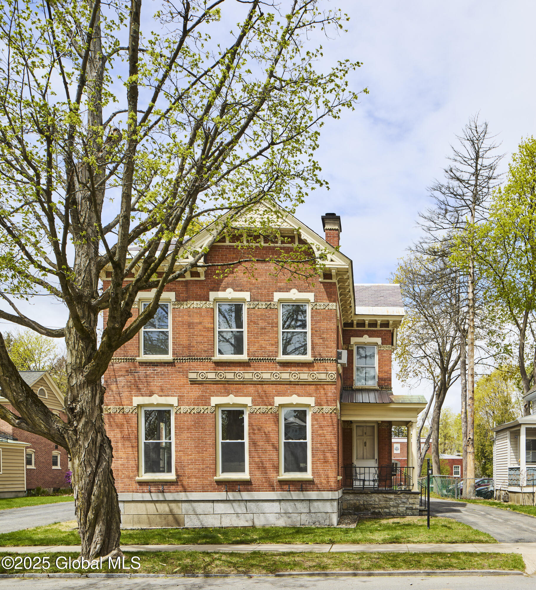9 W Notre Dame Street, Glens Falls, New York image 2
