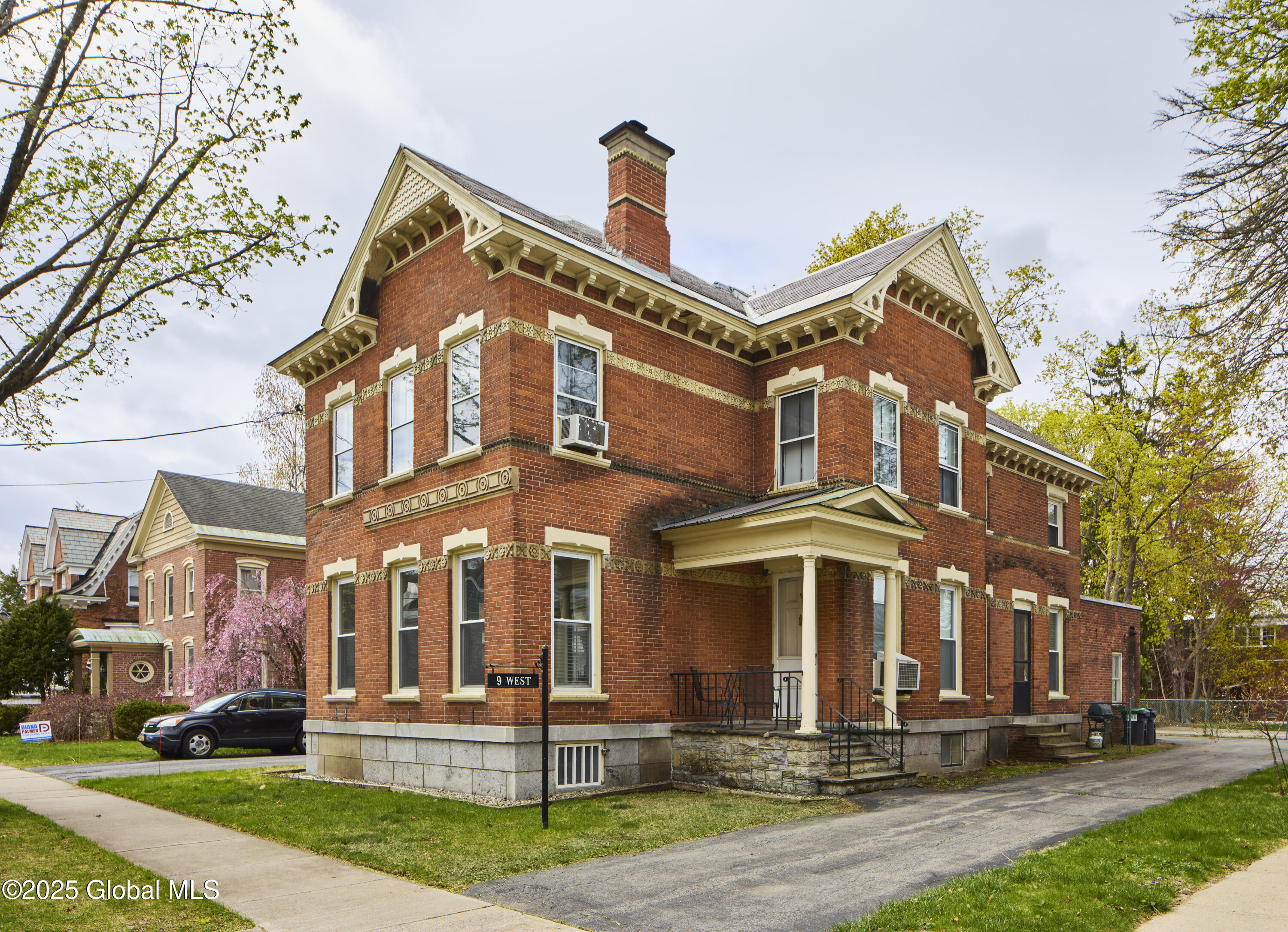9 W Notre Dame Street, Glens Falls, New York image 1