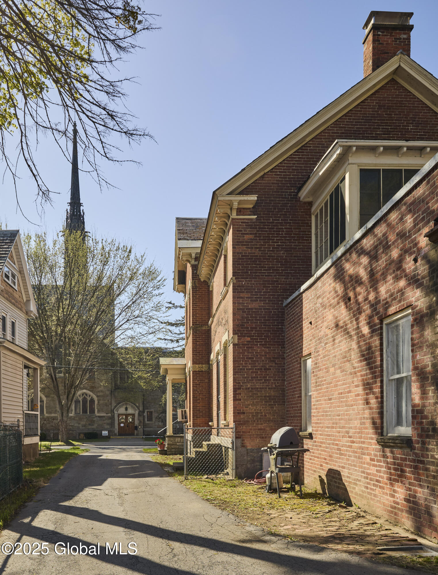 9 W Notre Dame Street, Glens Falls, New York image 8