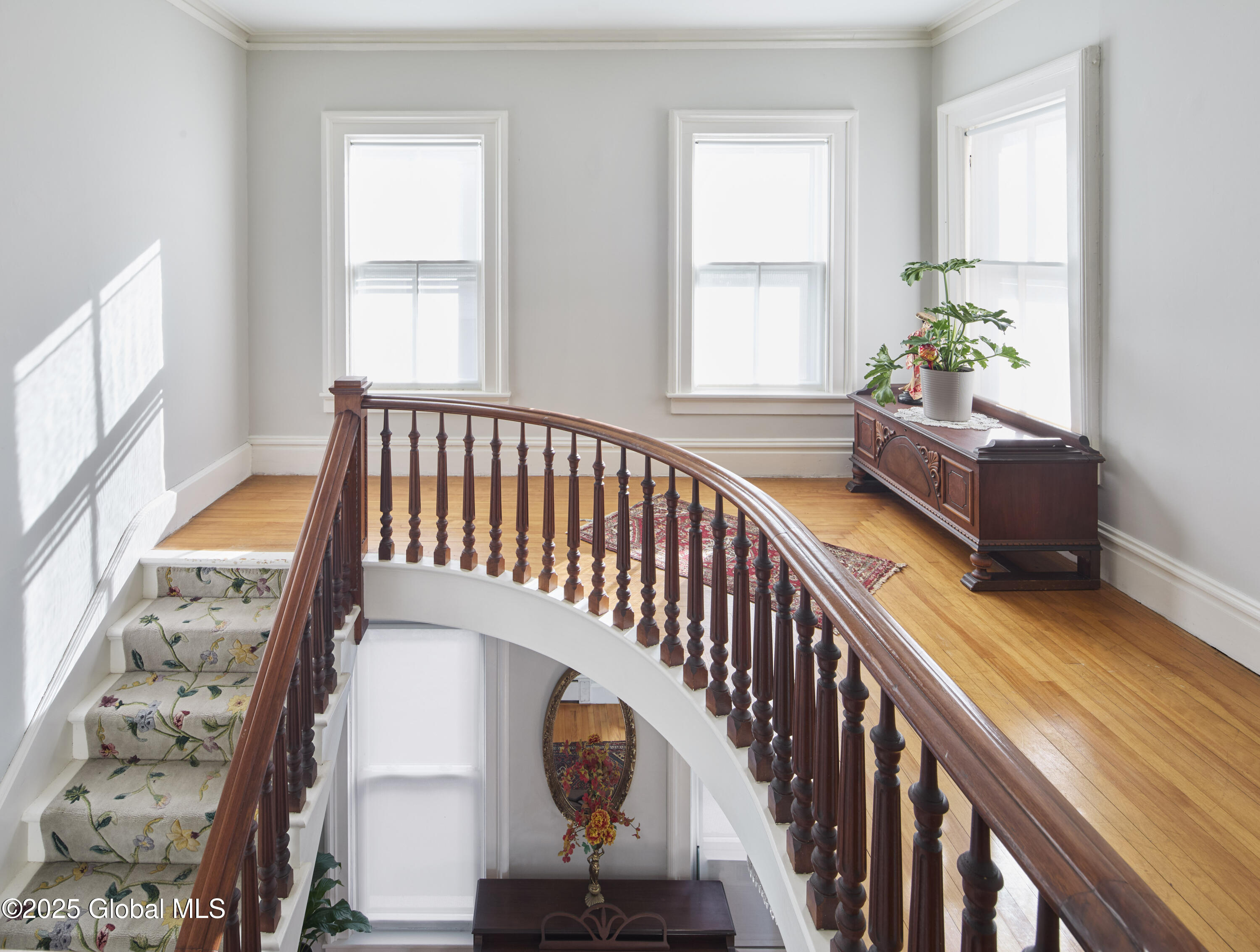 9 W Notre Dame Street, Glens Falls, New York image 22