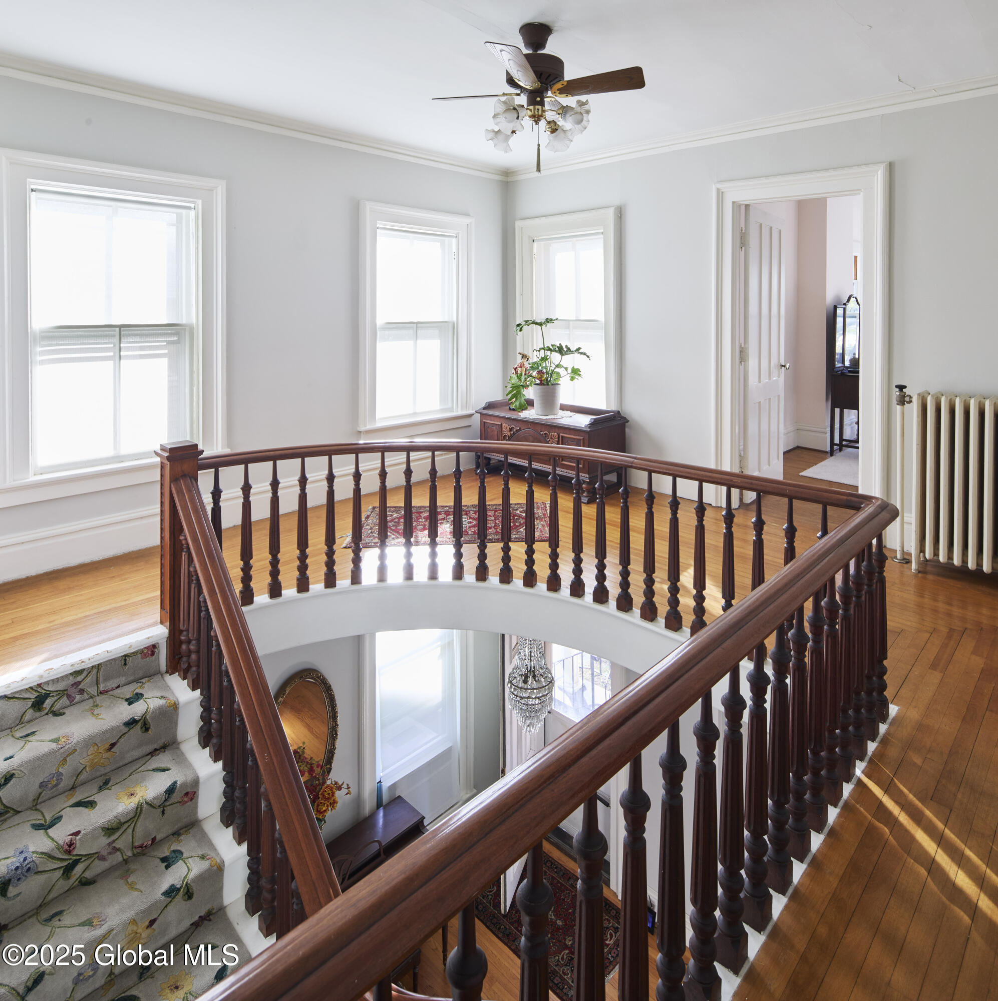9 W Notre Dame Street, Glens Falls, New York image 30