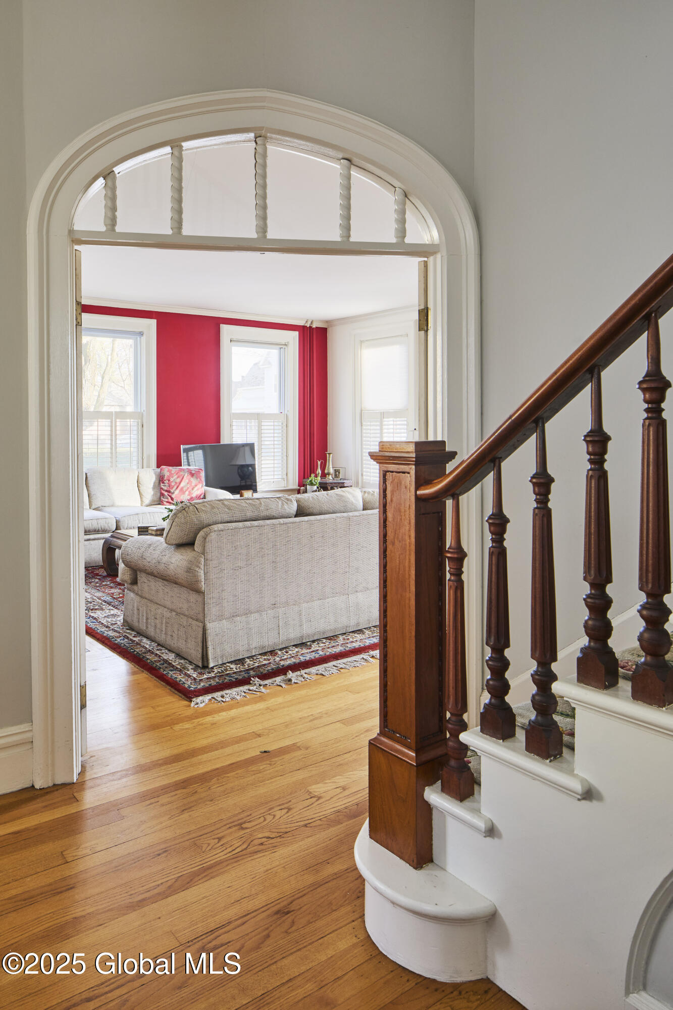 9 W Notre Dame Street, Glens Falls, New York image 11