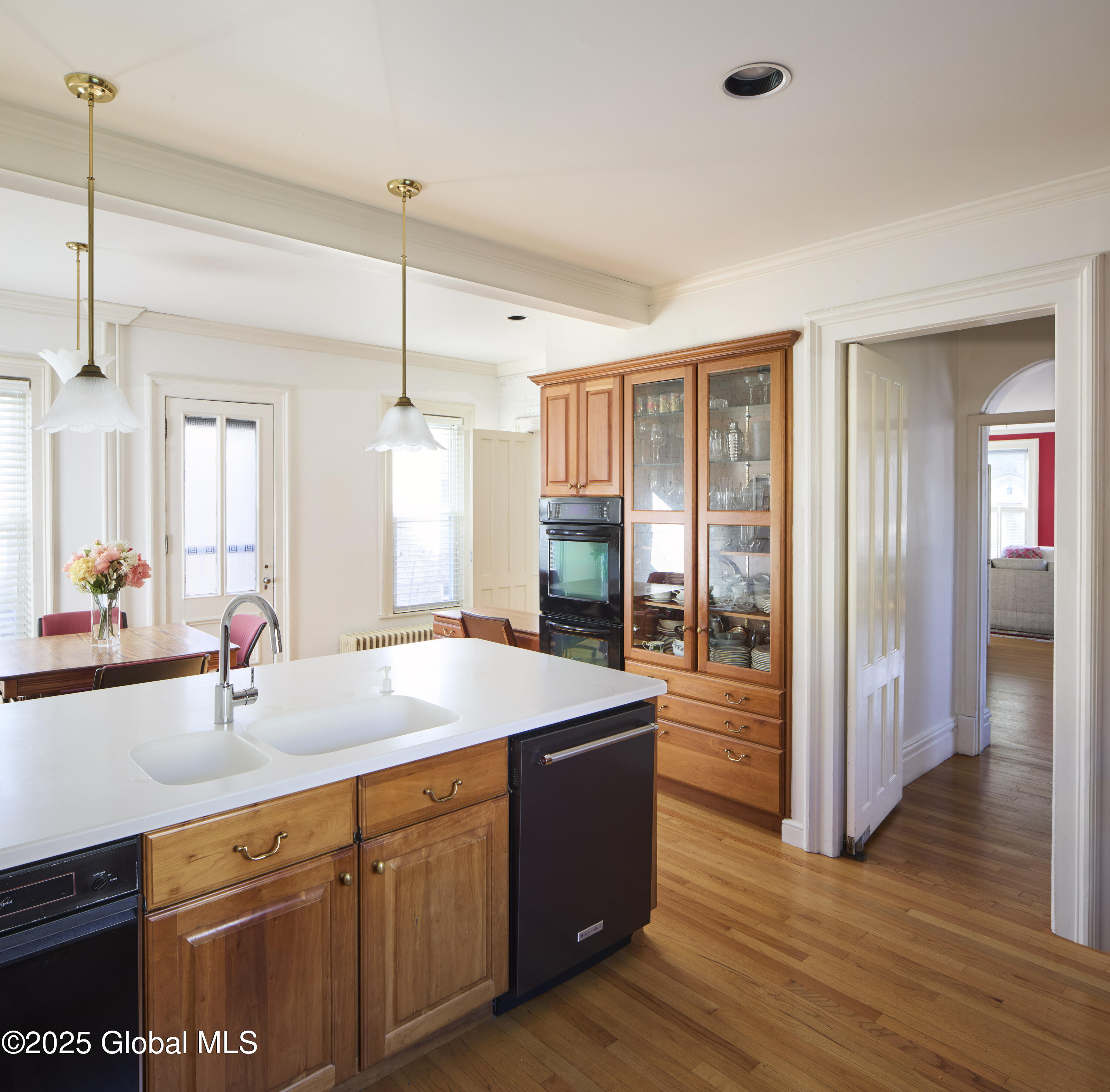 9 W Notre Dame Street, Glens Falls, New York image 16