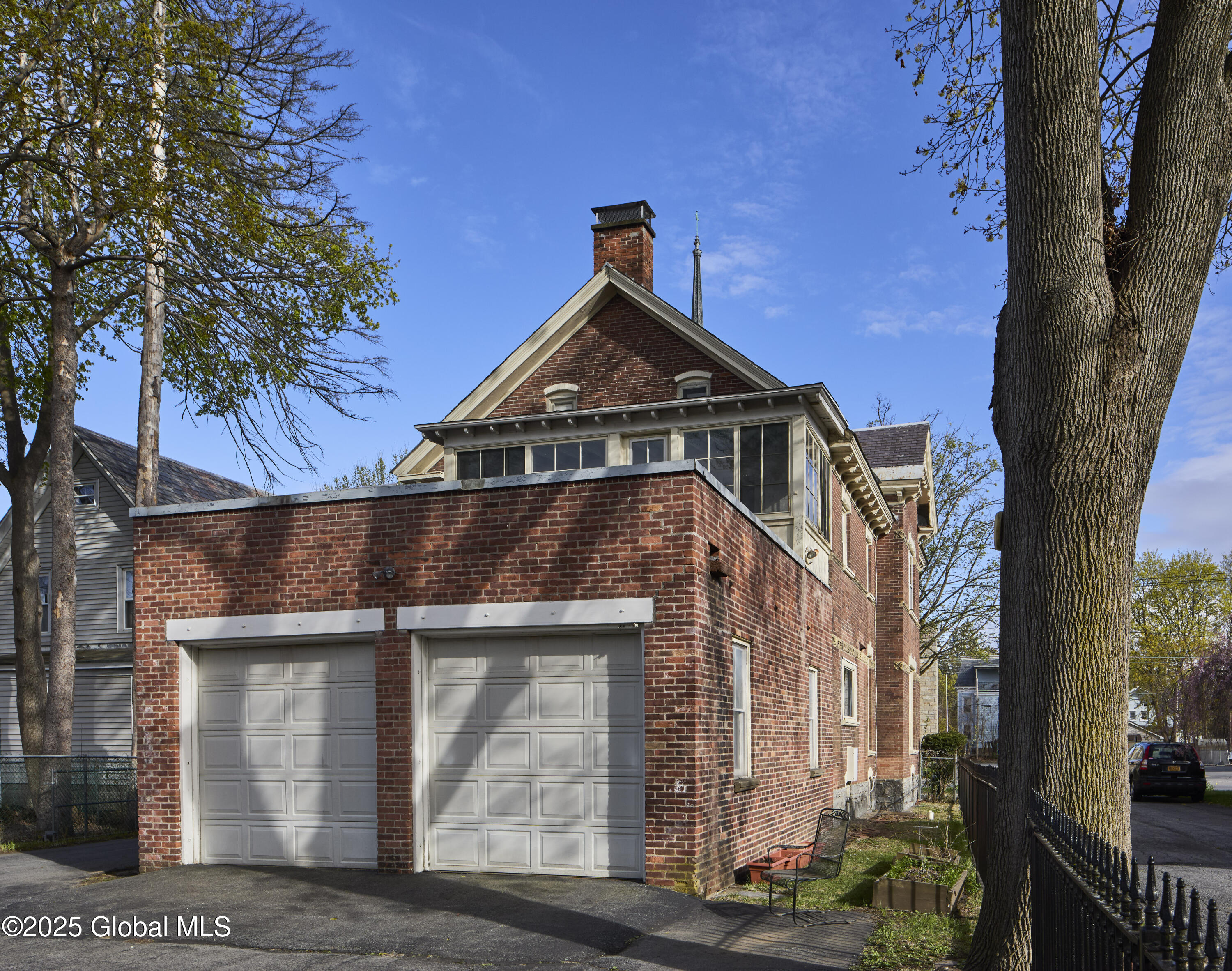 9 W Notre Dame Street, Glens Falls, New York image 7