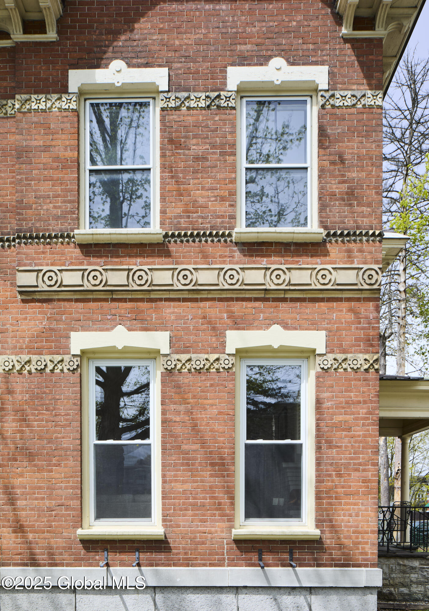 9 W Notre Dame Street, Glens Falls, New York image 5