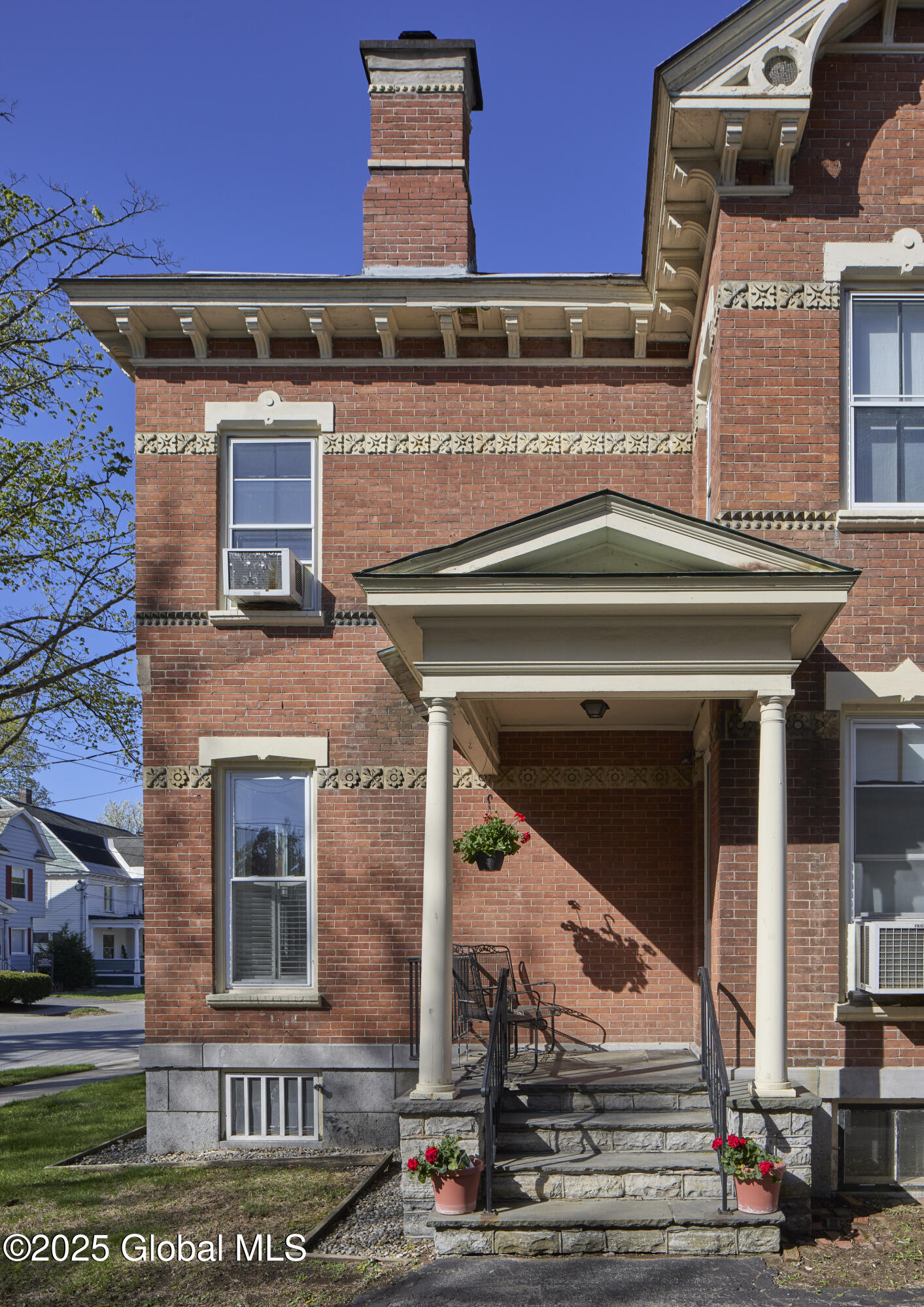9 W Notre Dame Street, Glens Falls, New York image 6