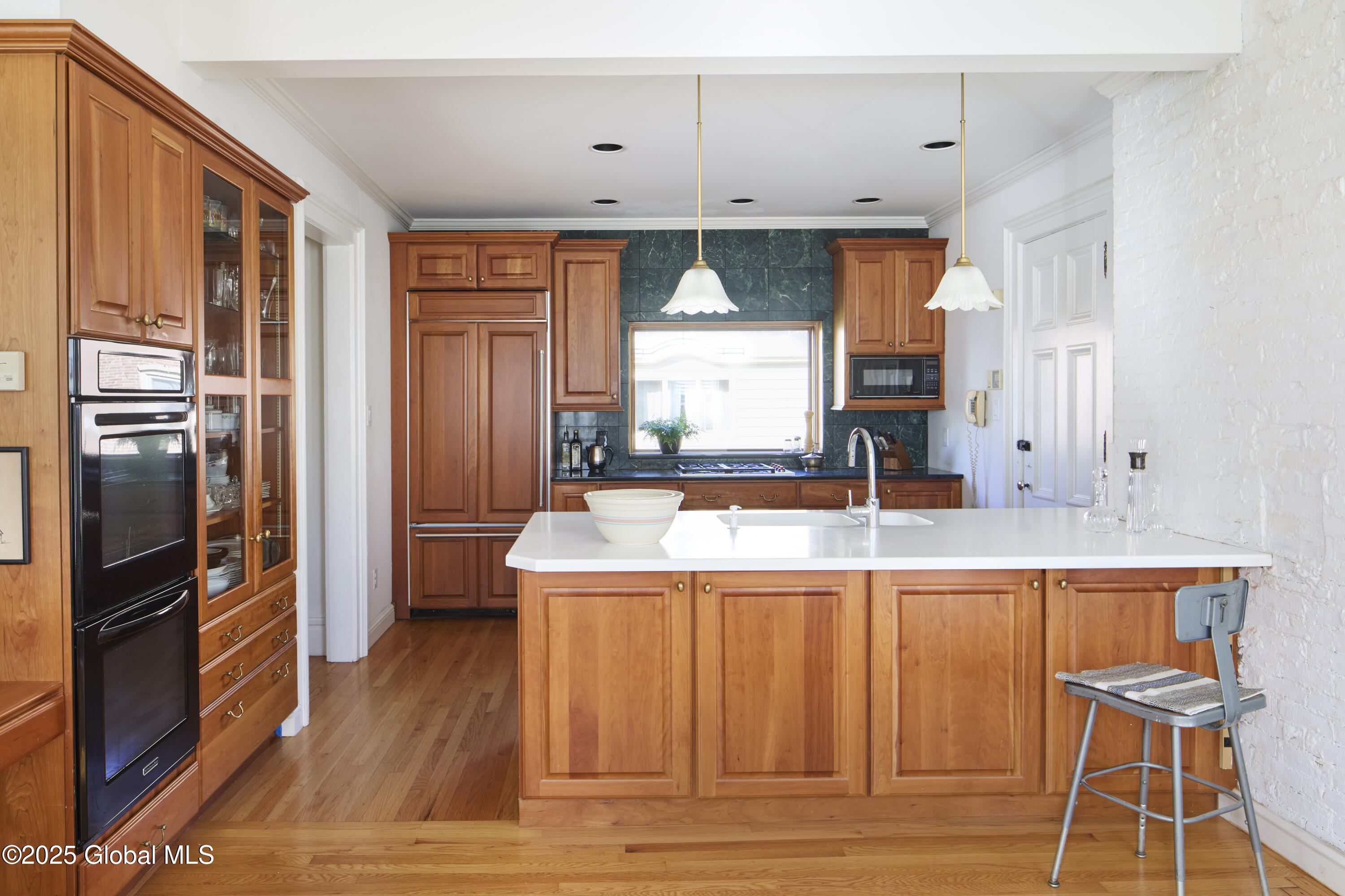 9 W Notre Dame Street, Glens Falls, New York image 17