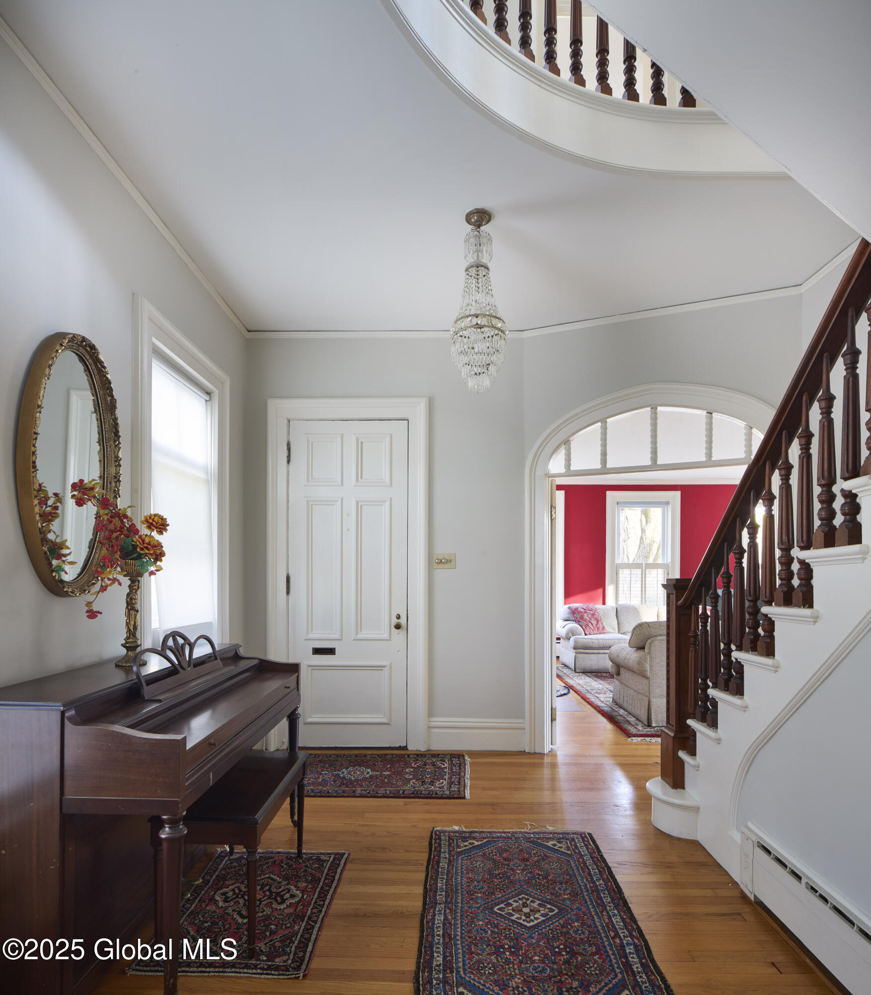 9 W Notre Dame Street, Glens Falls, New York image 9