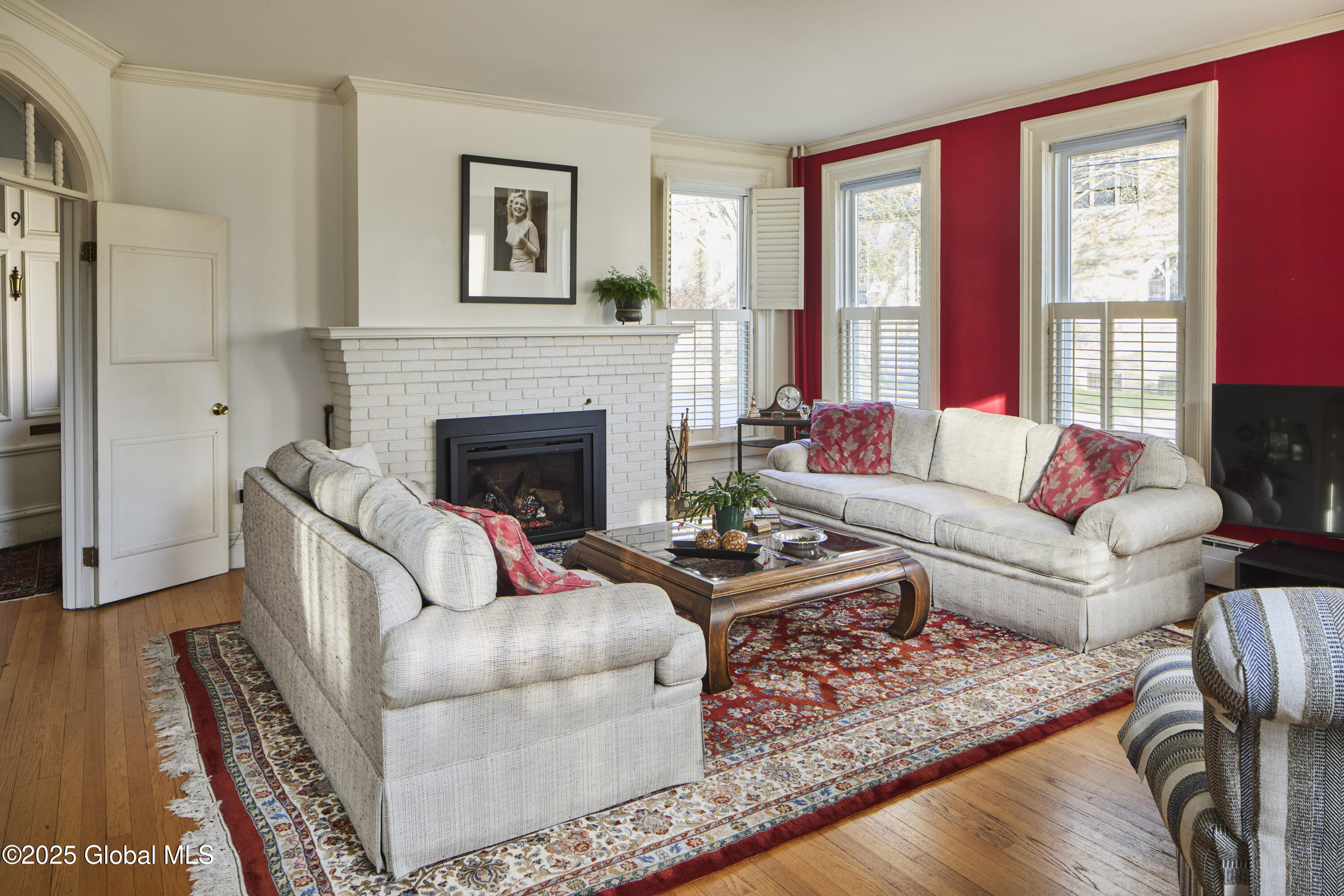 9 W Notre Dame Street, Glens Falls, New York image 13