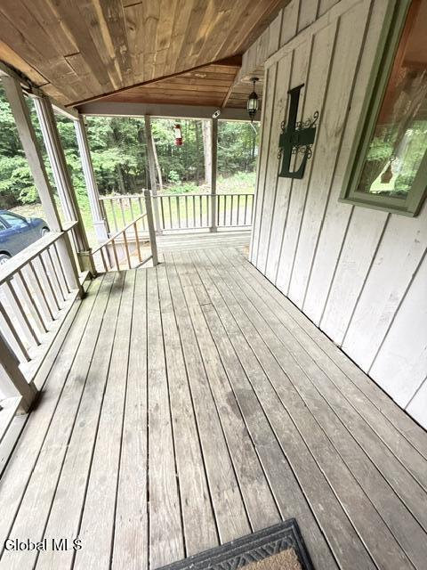 59 Hadlock Pond Road