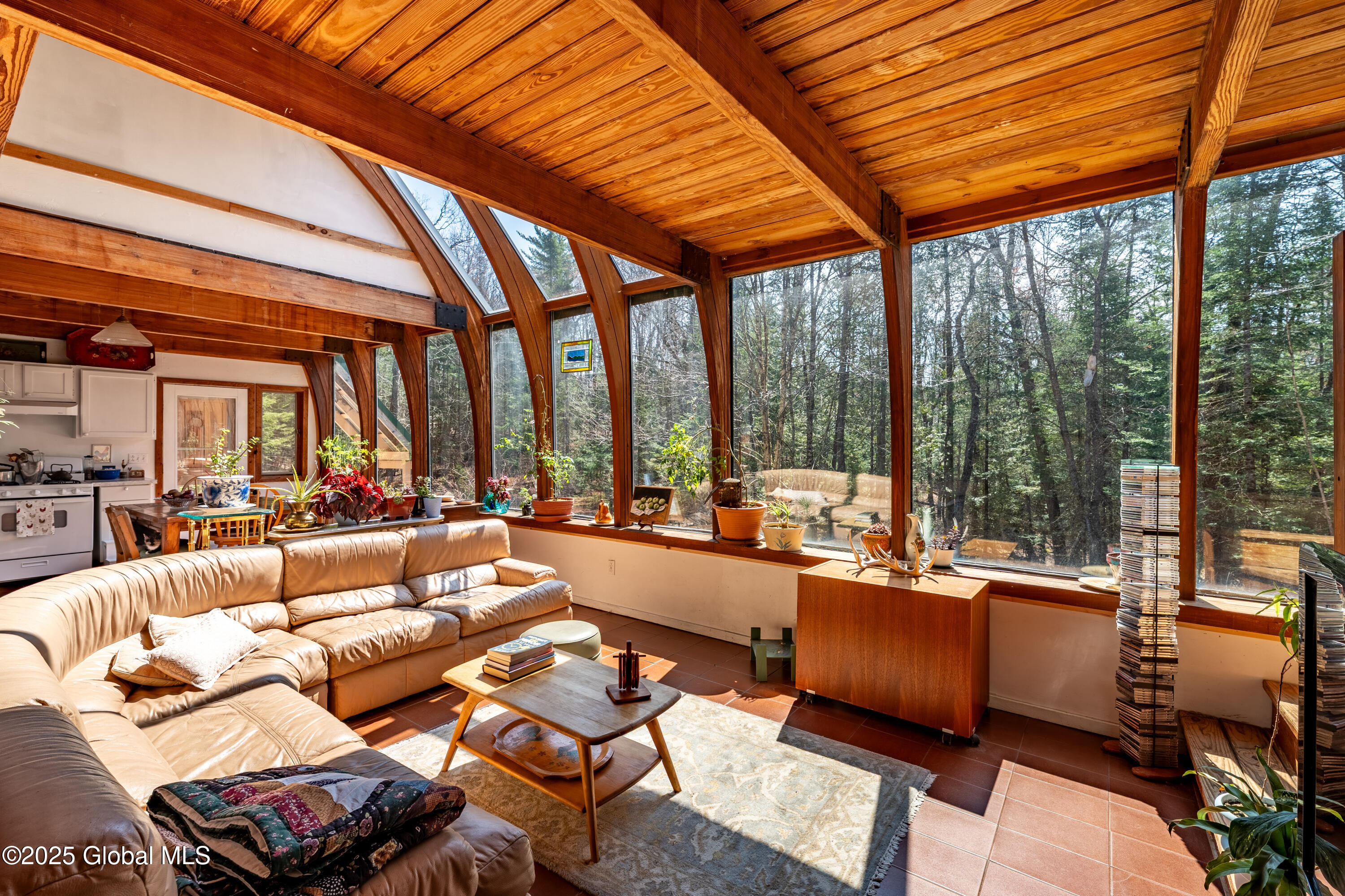 105 Birch Court, Indian Lake, New York image 4