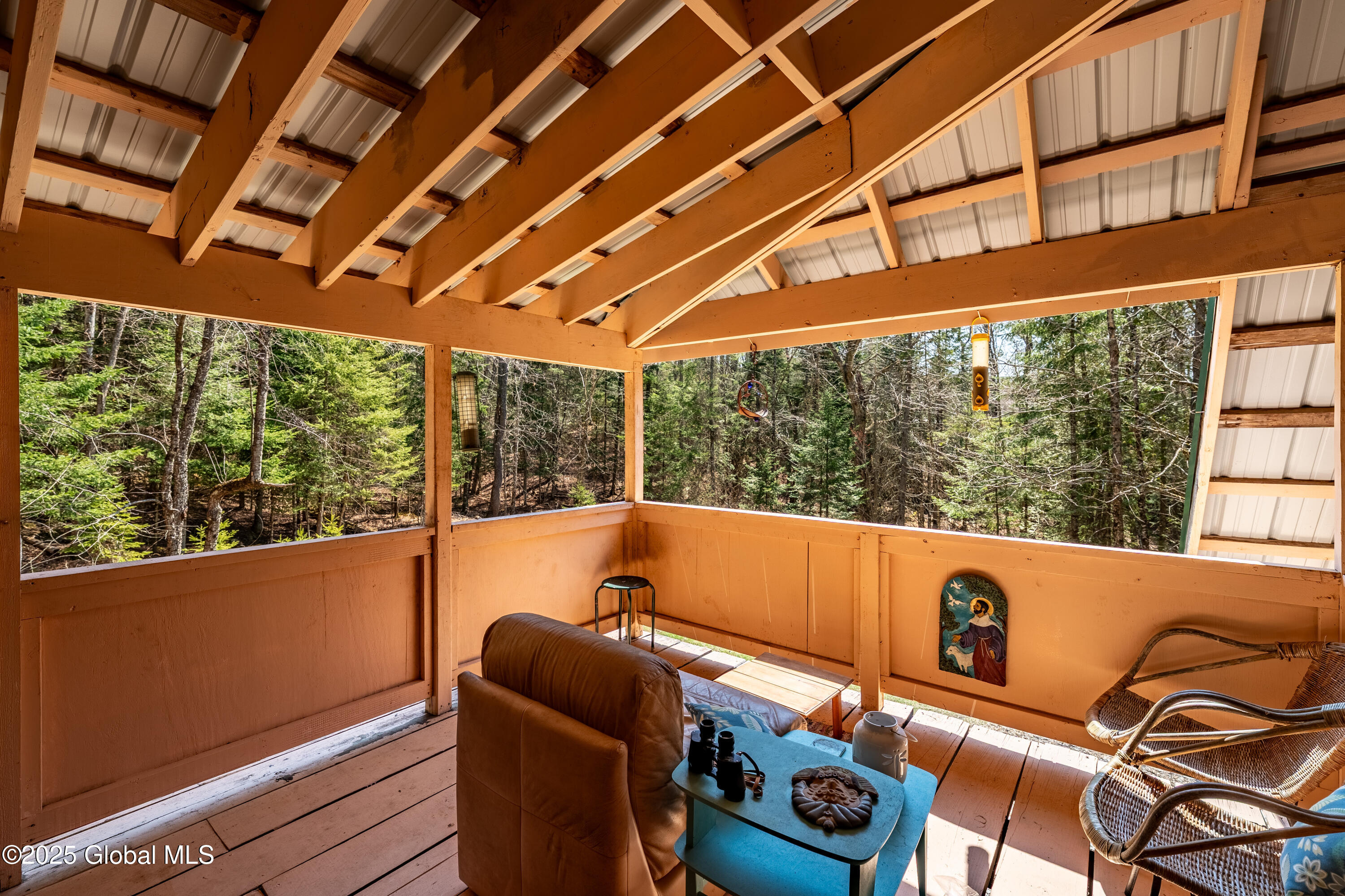 105 Birch Court, Indian Lake, New York image 18