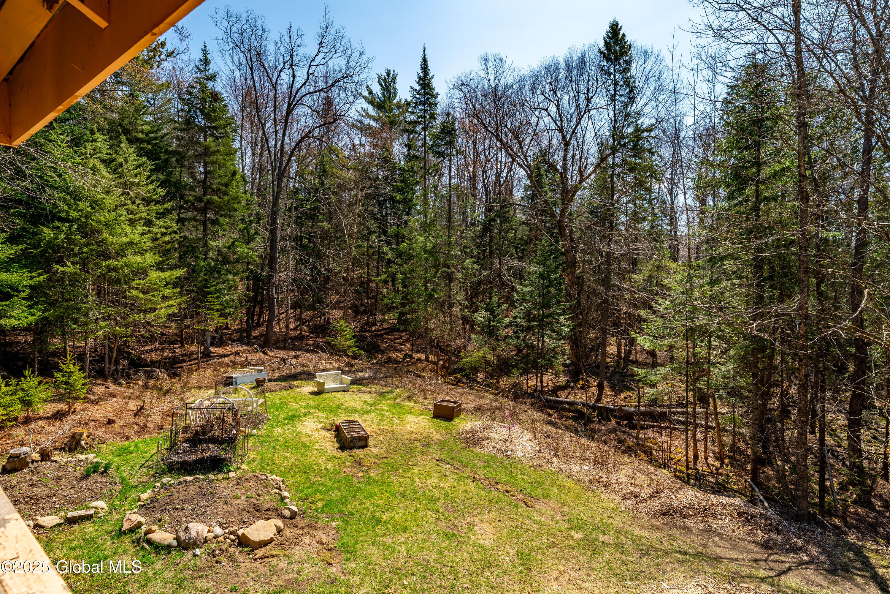 105 Birch Court, Indian Lake, New York image 19
