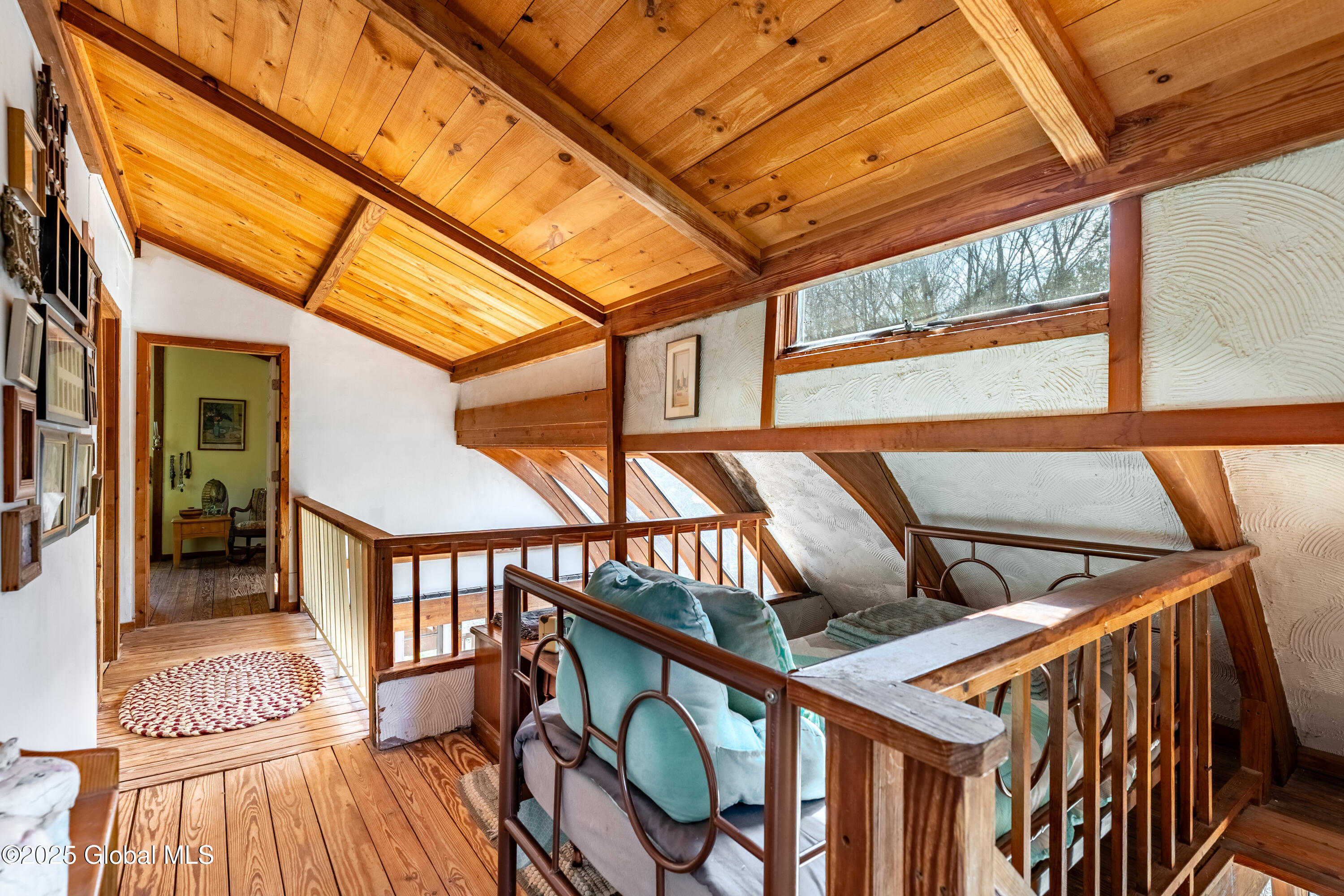 105 Birch Court, Indian Lake, New York image 11