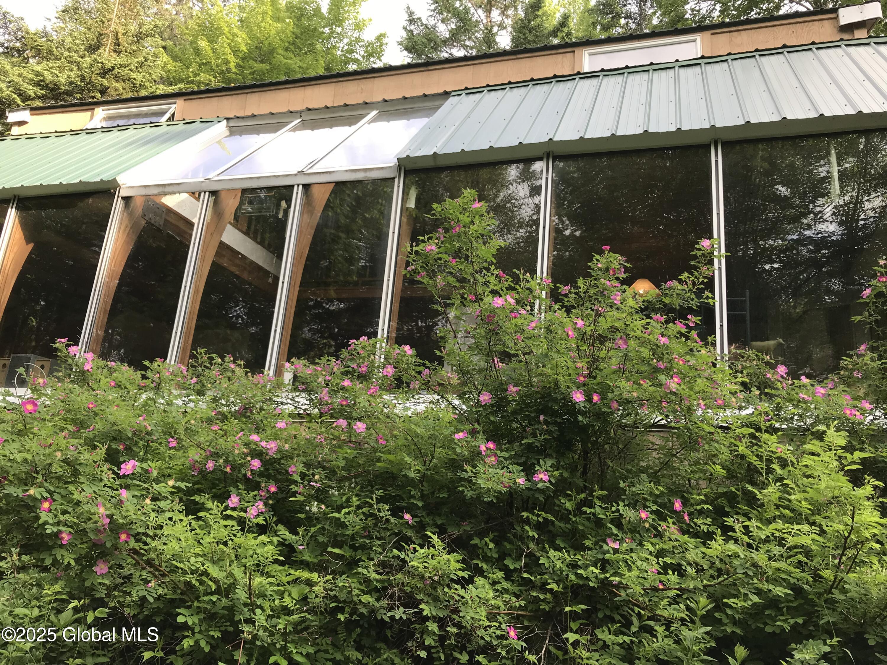 105 Birch Court, Indian Lake, New York image 26