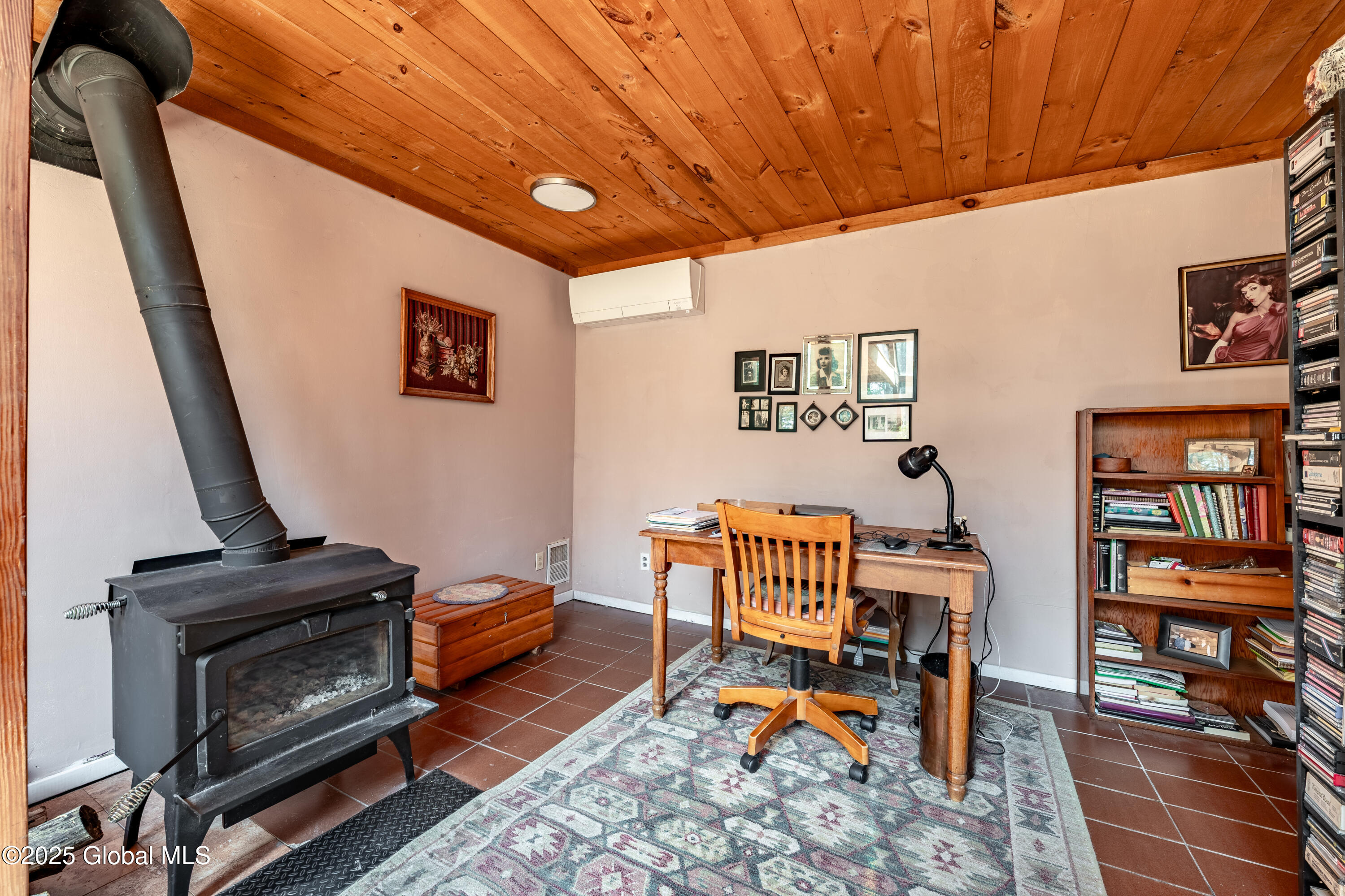 105 Birch Court, Indian Lake, New York image 7