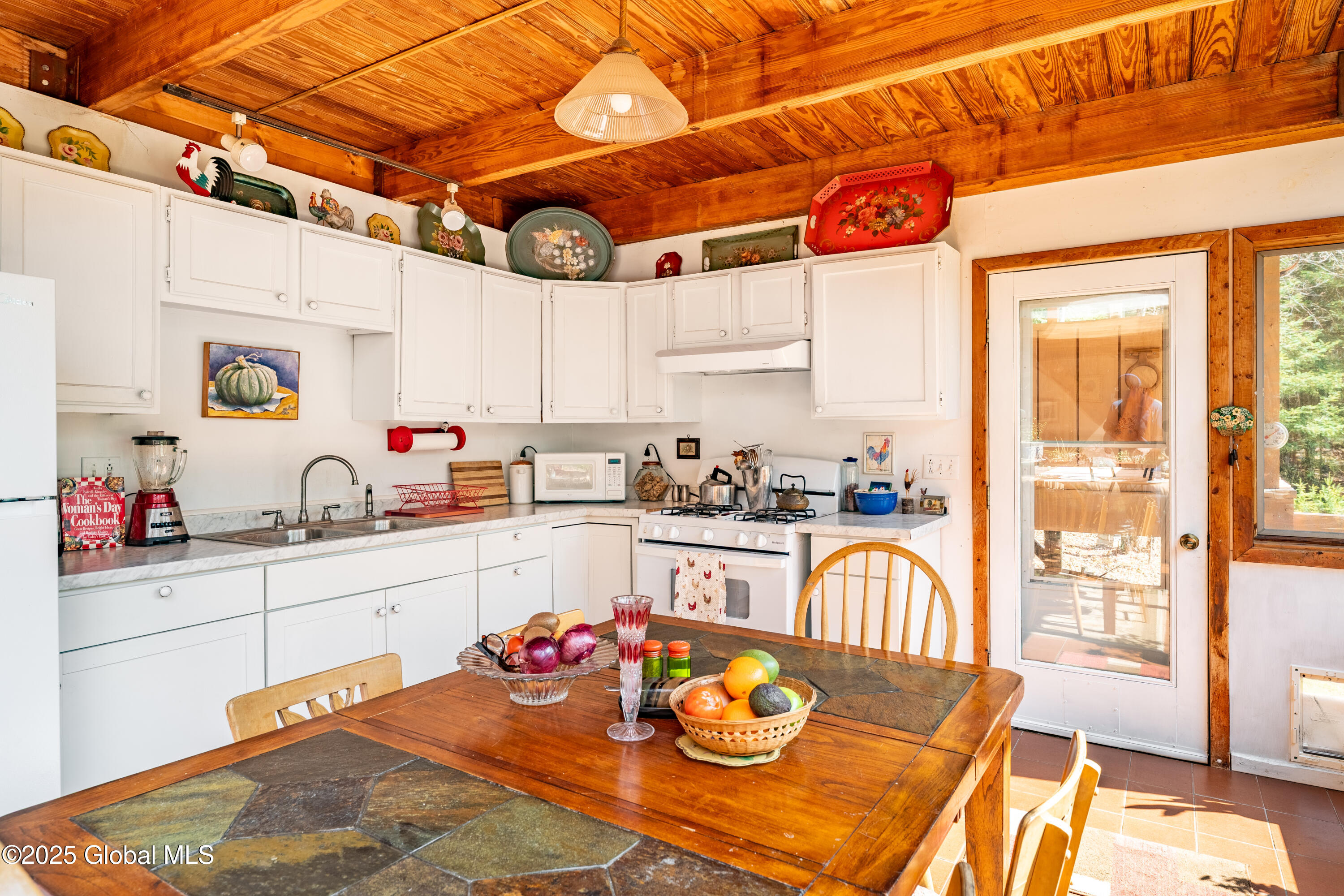 105 Birch Court, Indian Lake, New York image 6