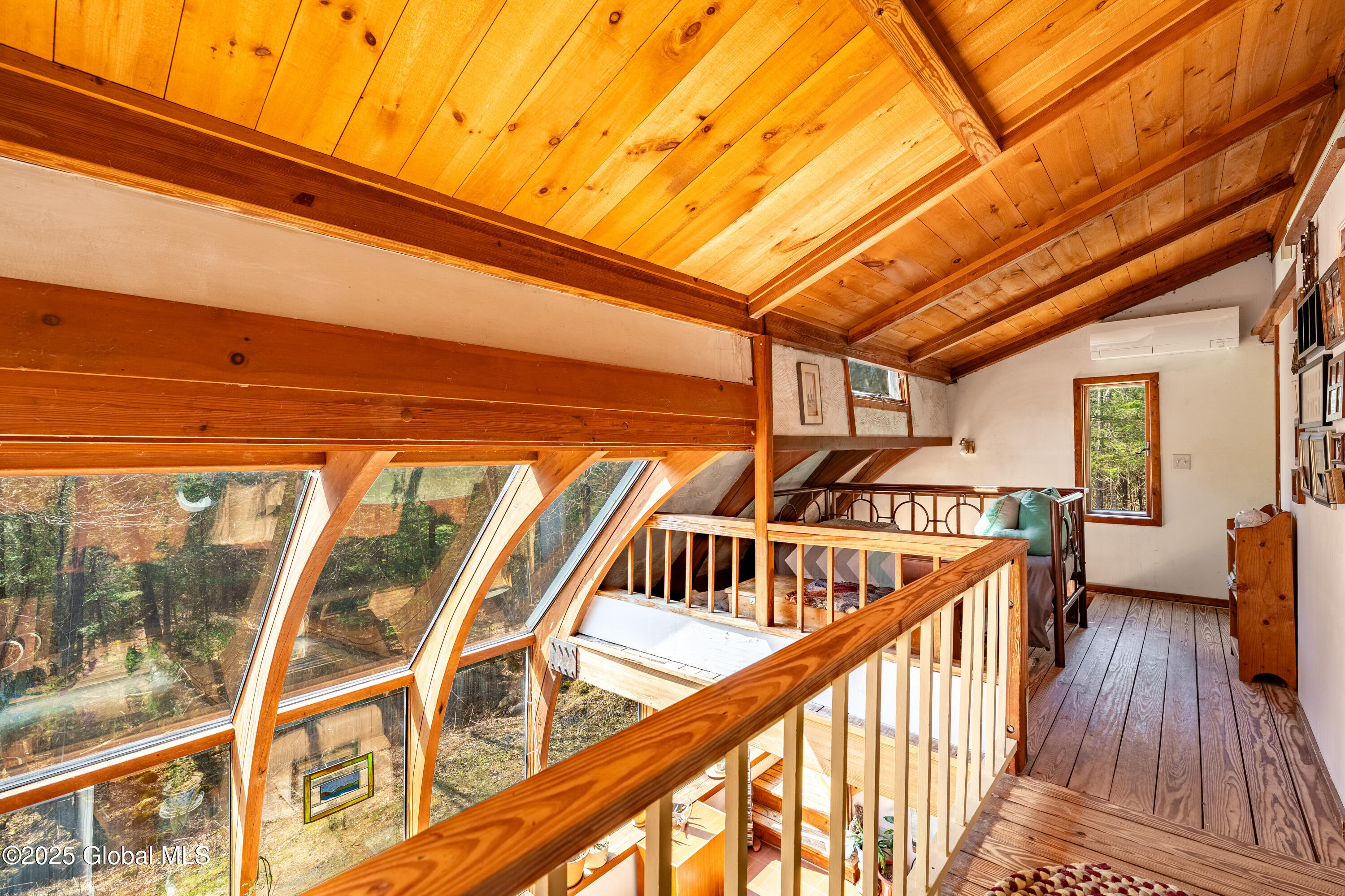 105 Birch Court, Indian Lake, New York image 12