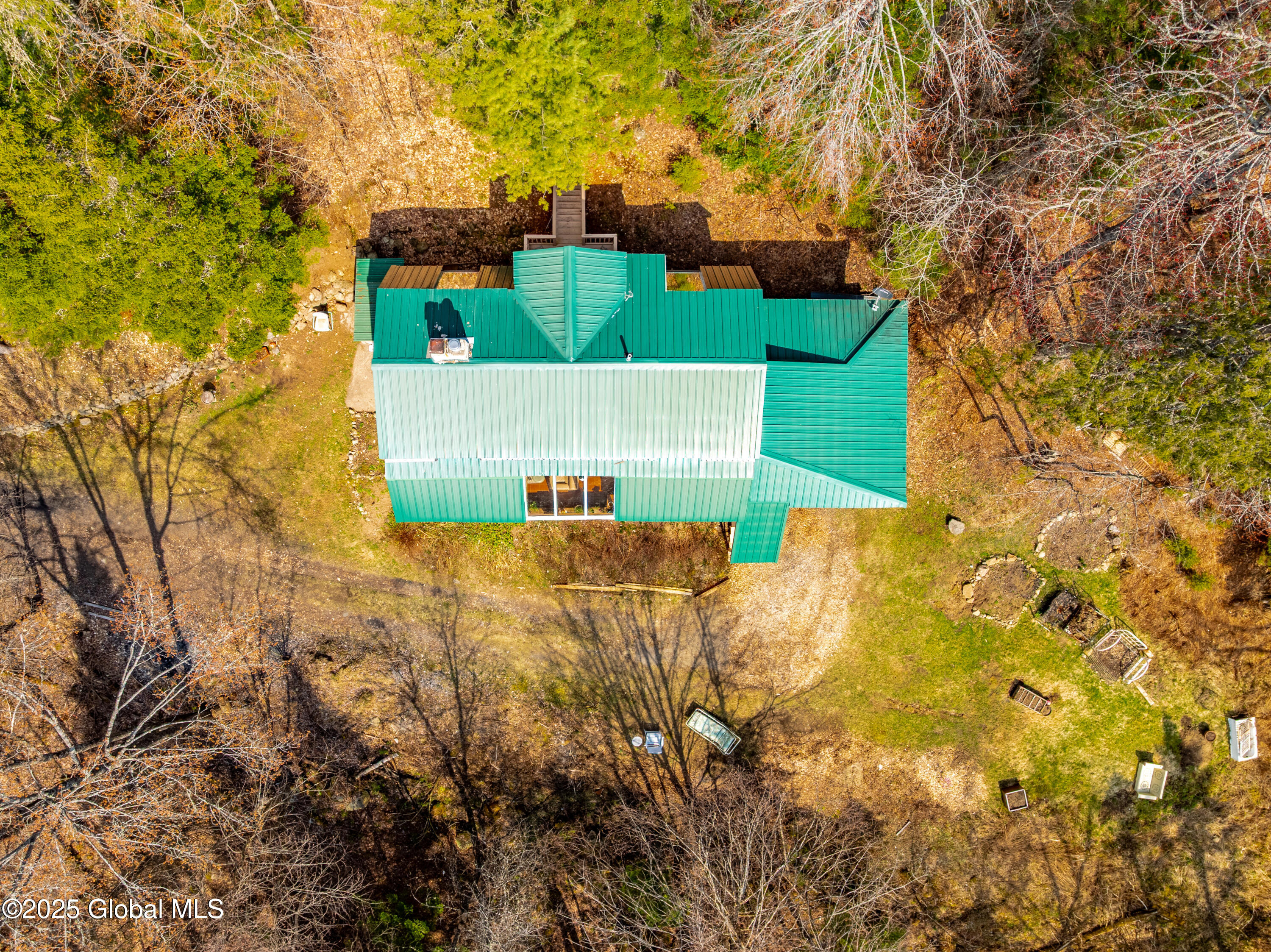 105 Birch Court, Indian Lake, New York image 21