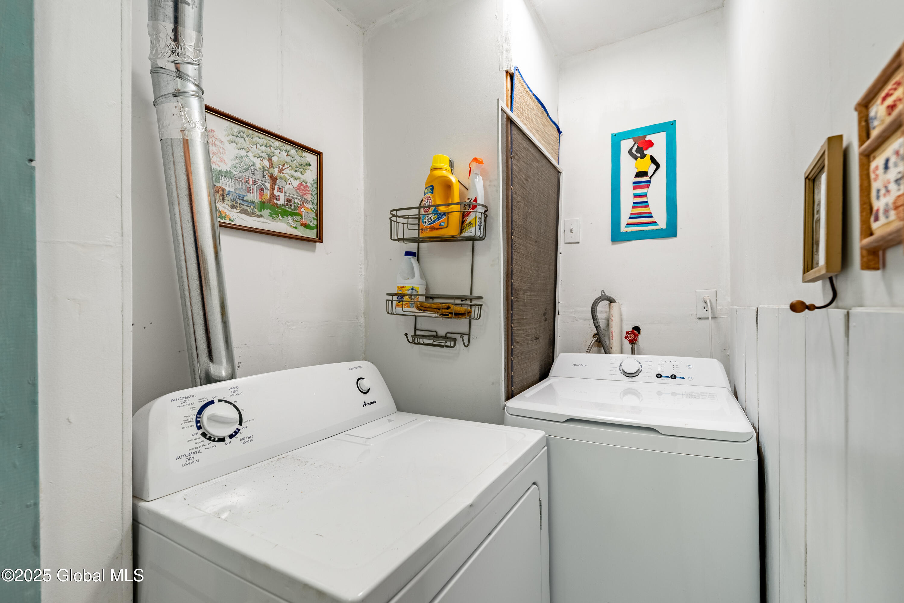 105 Birch Court, Indian Lake, New York image 10