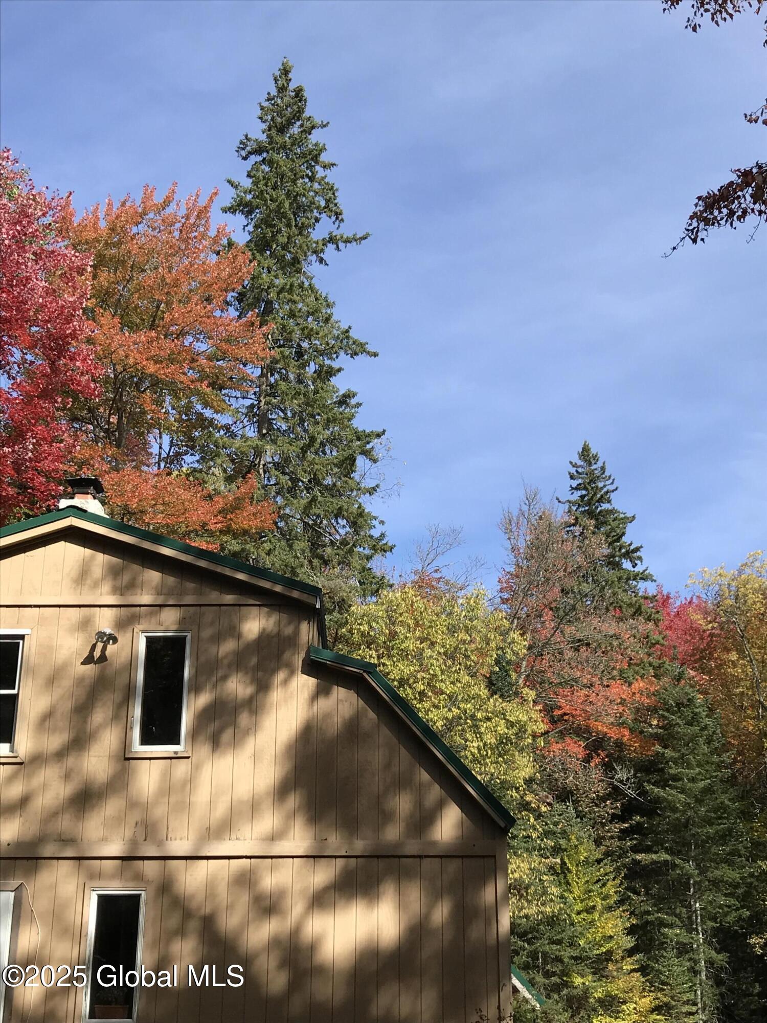 105 Birch Court, Indian Lake, New York image 27