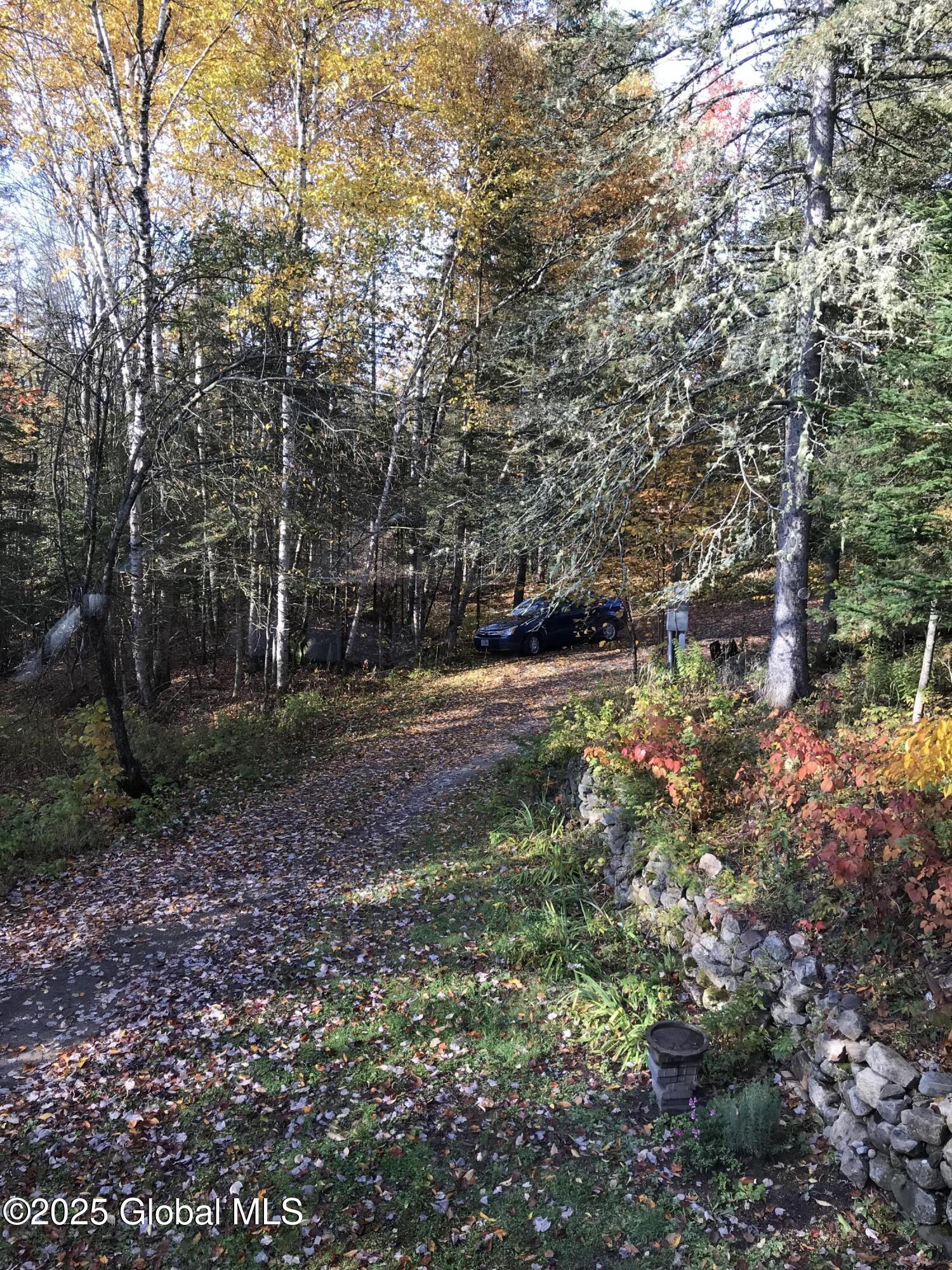 105 Birch Court, Indian Lake, New York image 28