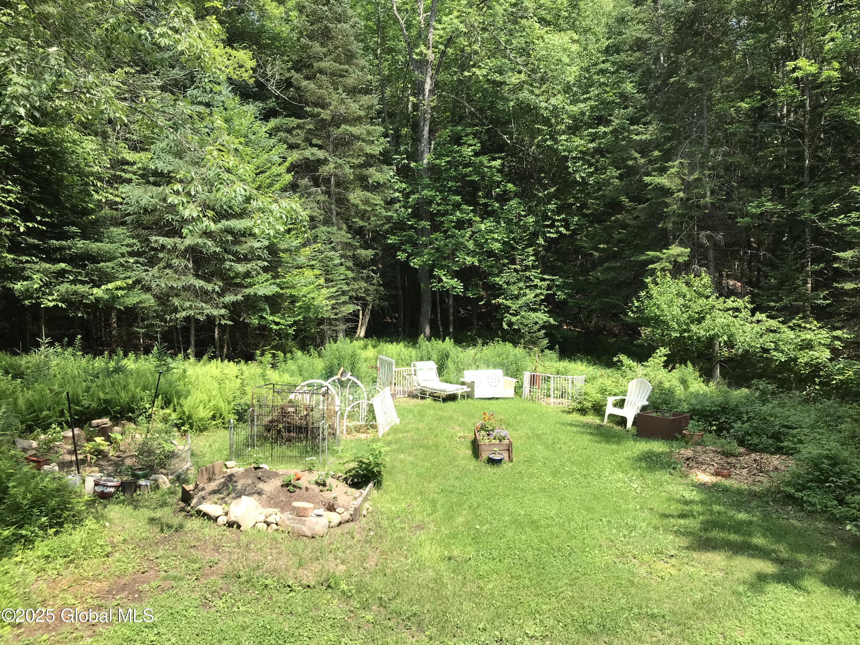 105 Birch Court, Indian Lake, New York image 25
