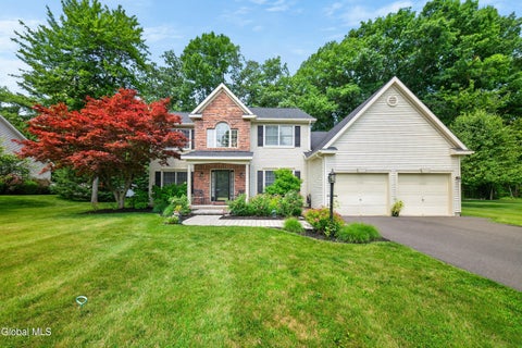 Photo for 26 Hedgerose Lane