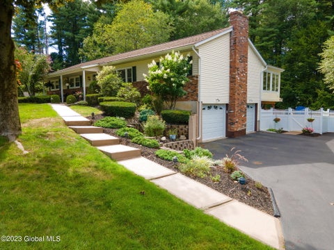Featured picture for the property 202326984